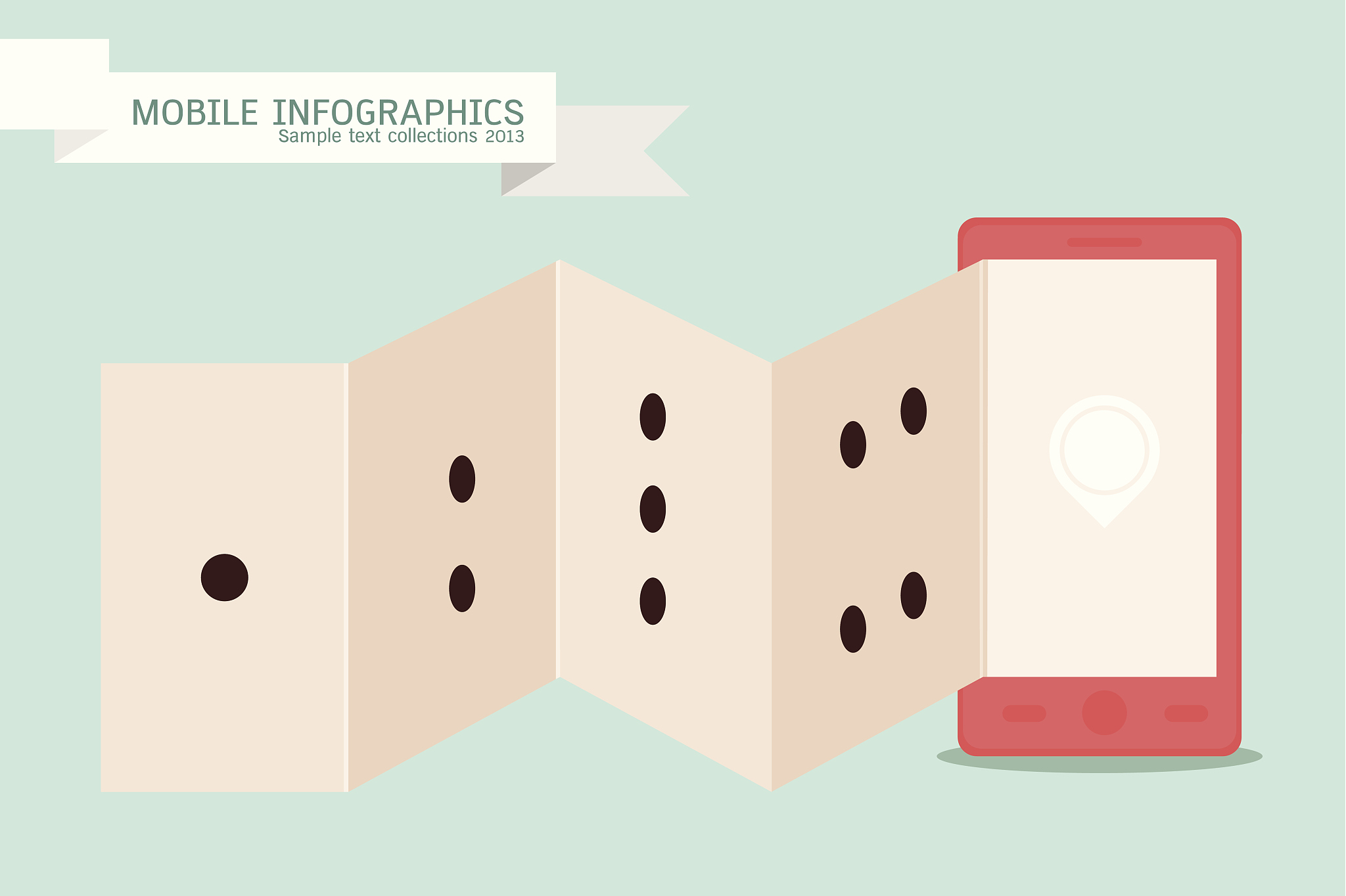 昌平区档案管理中心：专业档案管理，提供高效便捷服务