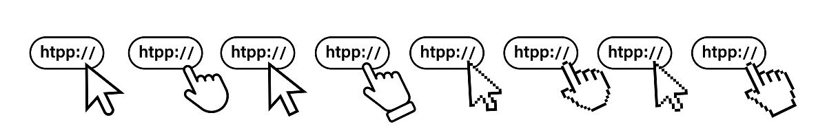 证明：在最坏情况下找到几个元素中第二小的元素需要n+lgn-2 次比较。提示： 可以同时找最小元素。