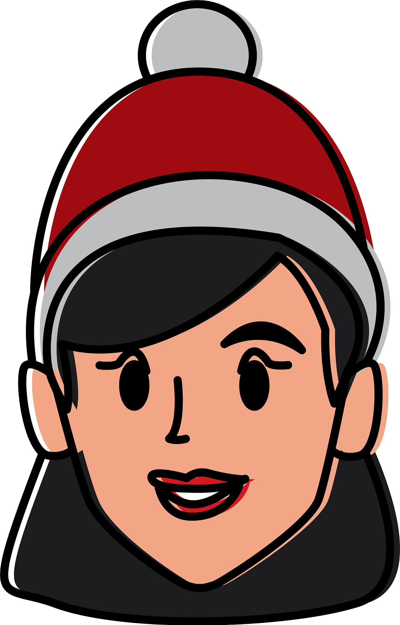 江西青年职业学院2020年招生简章