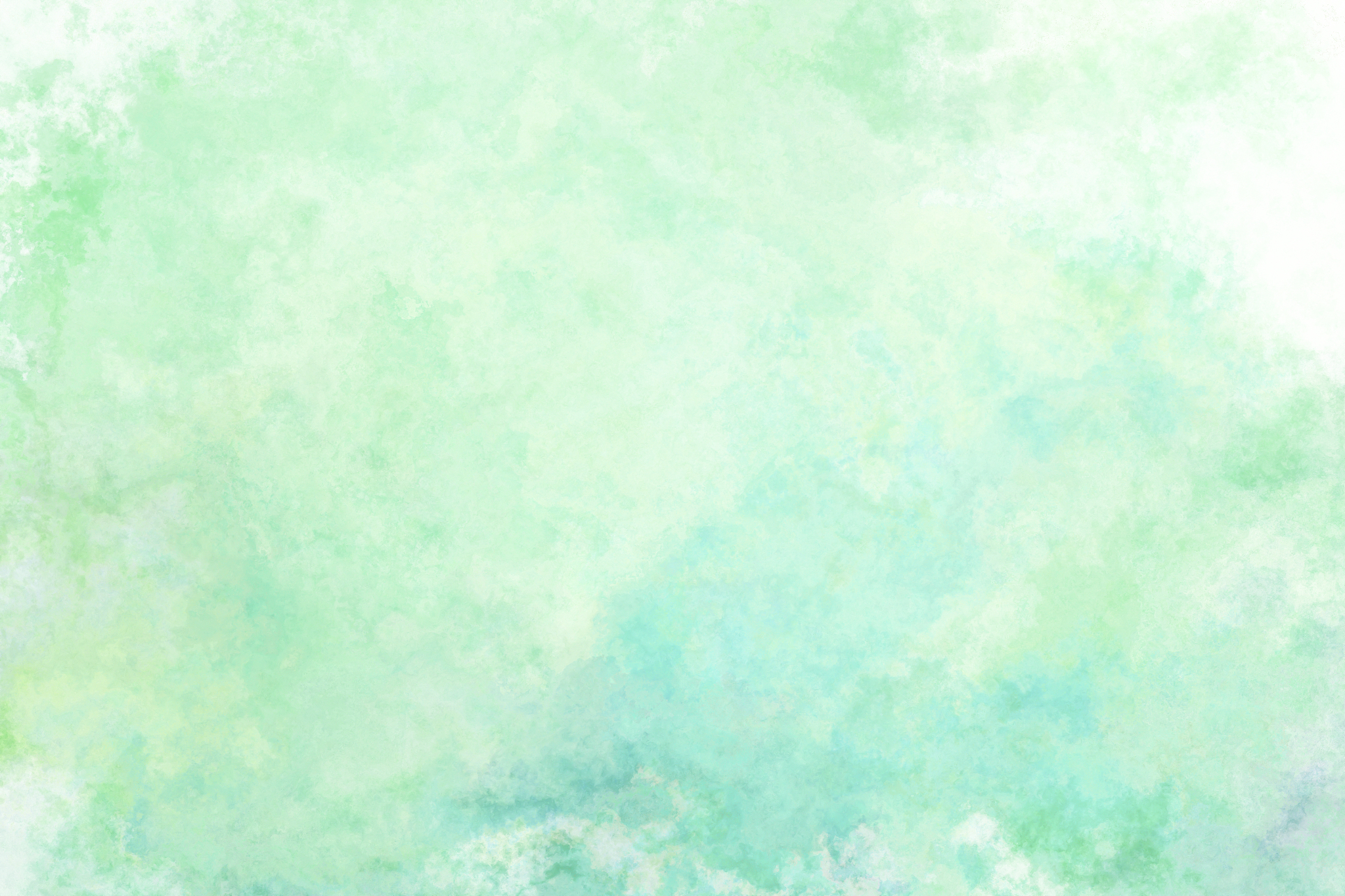 浅色给人的感受