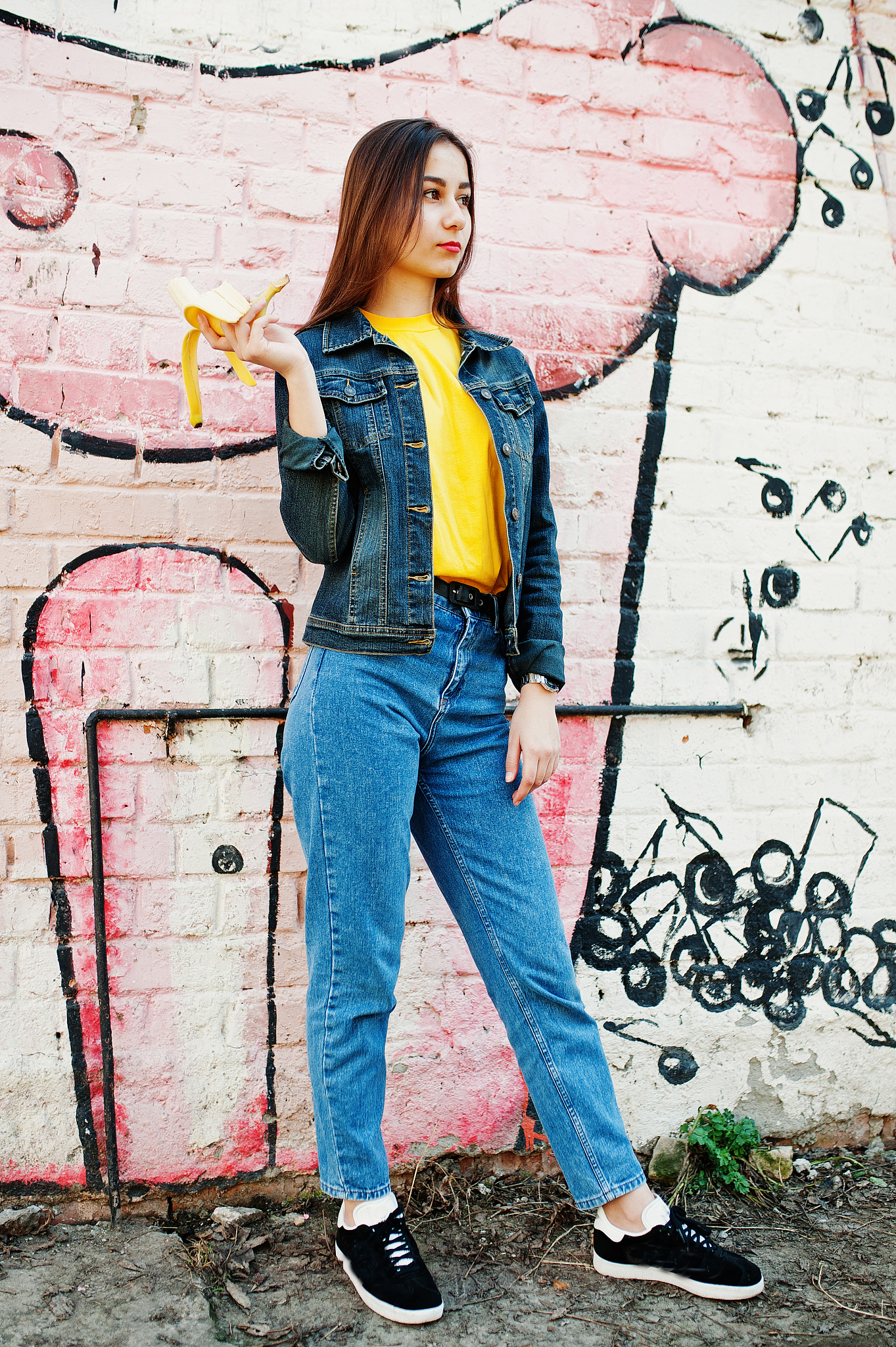 短裤不过膝是什么梗?流行文化解析 短裤不过膝是什么梗?流行文化解析