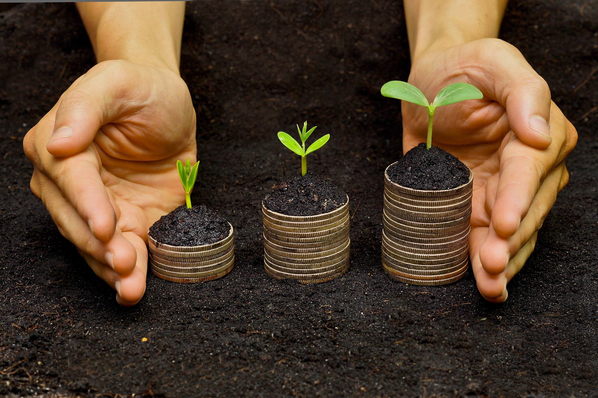 2021年遵义航空专修学院市场口碑怎么样