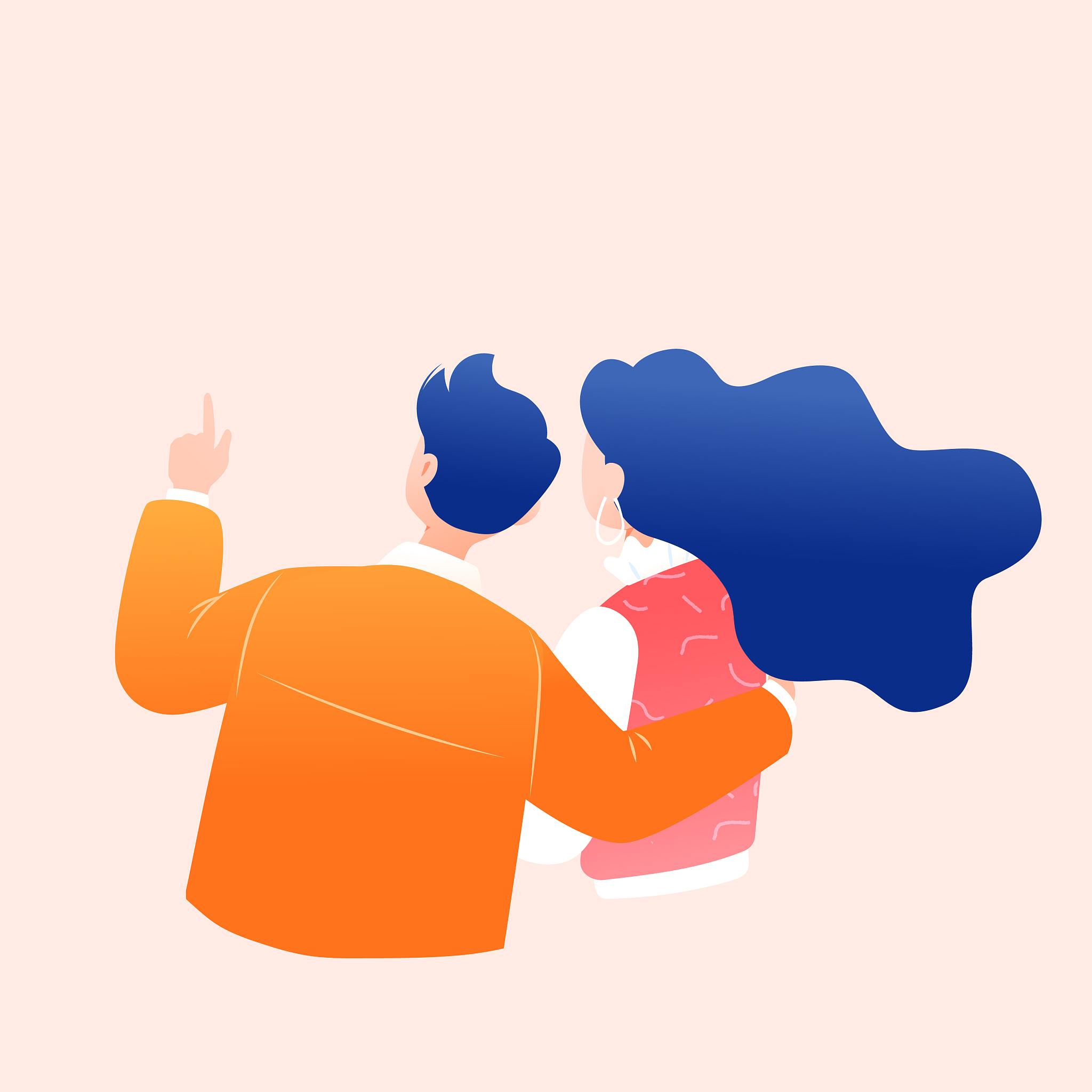 如何向喜欢的男生告白