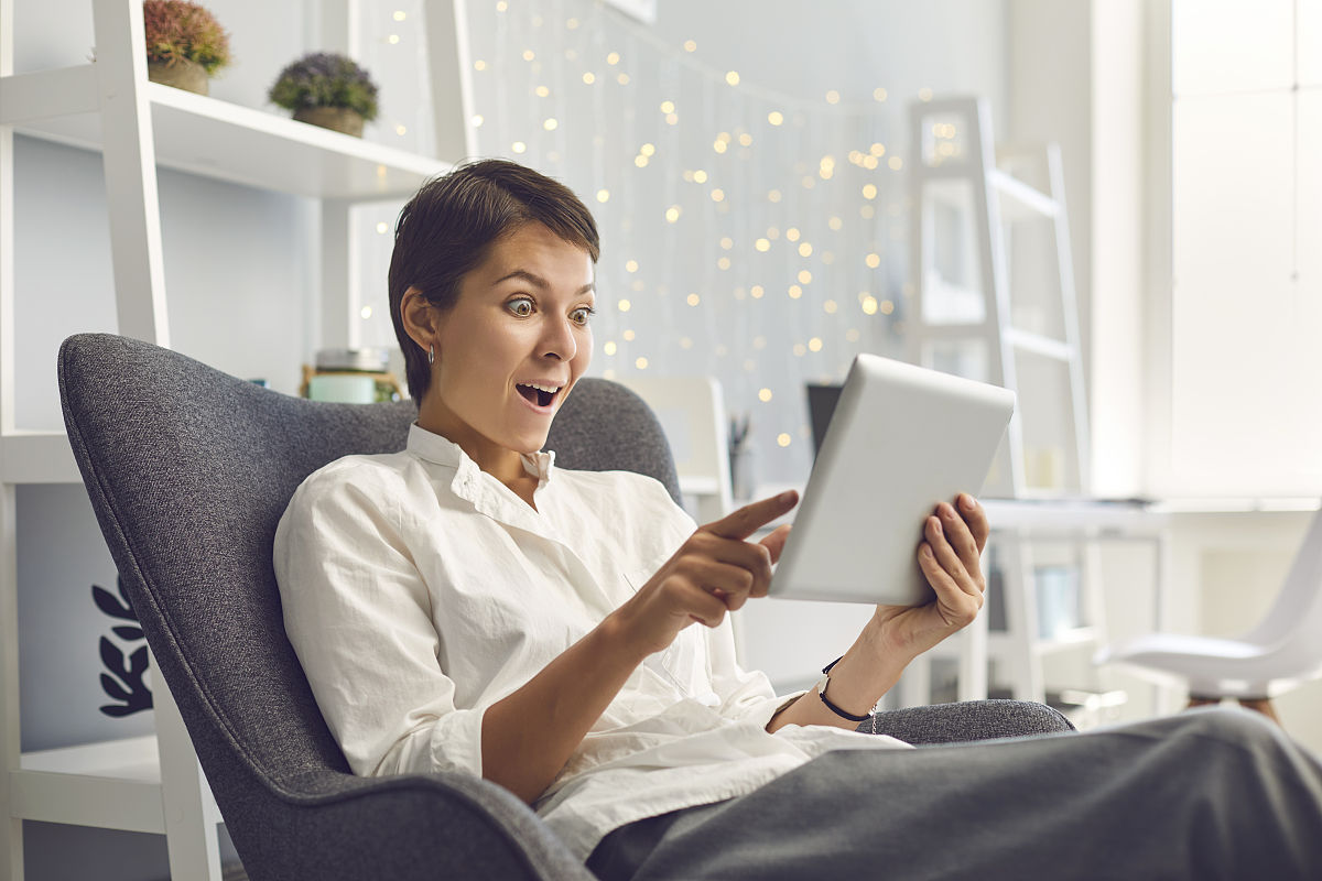 减压秘诀：7个有效方法缓解压力