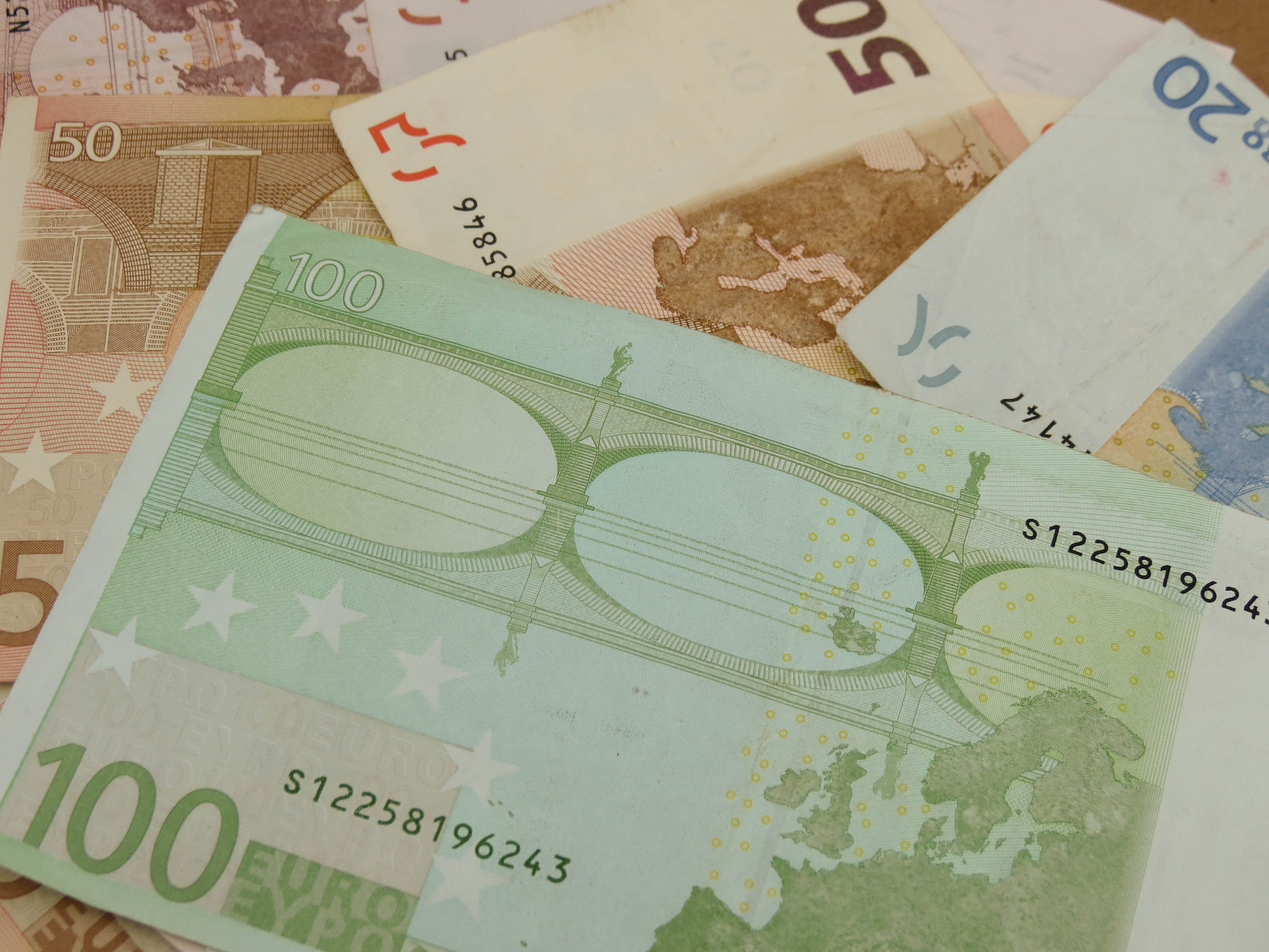 辽宁经济职业技术学院广告设计与制作专业：就业前景好，课程设置全面