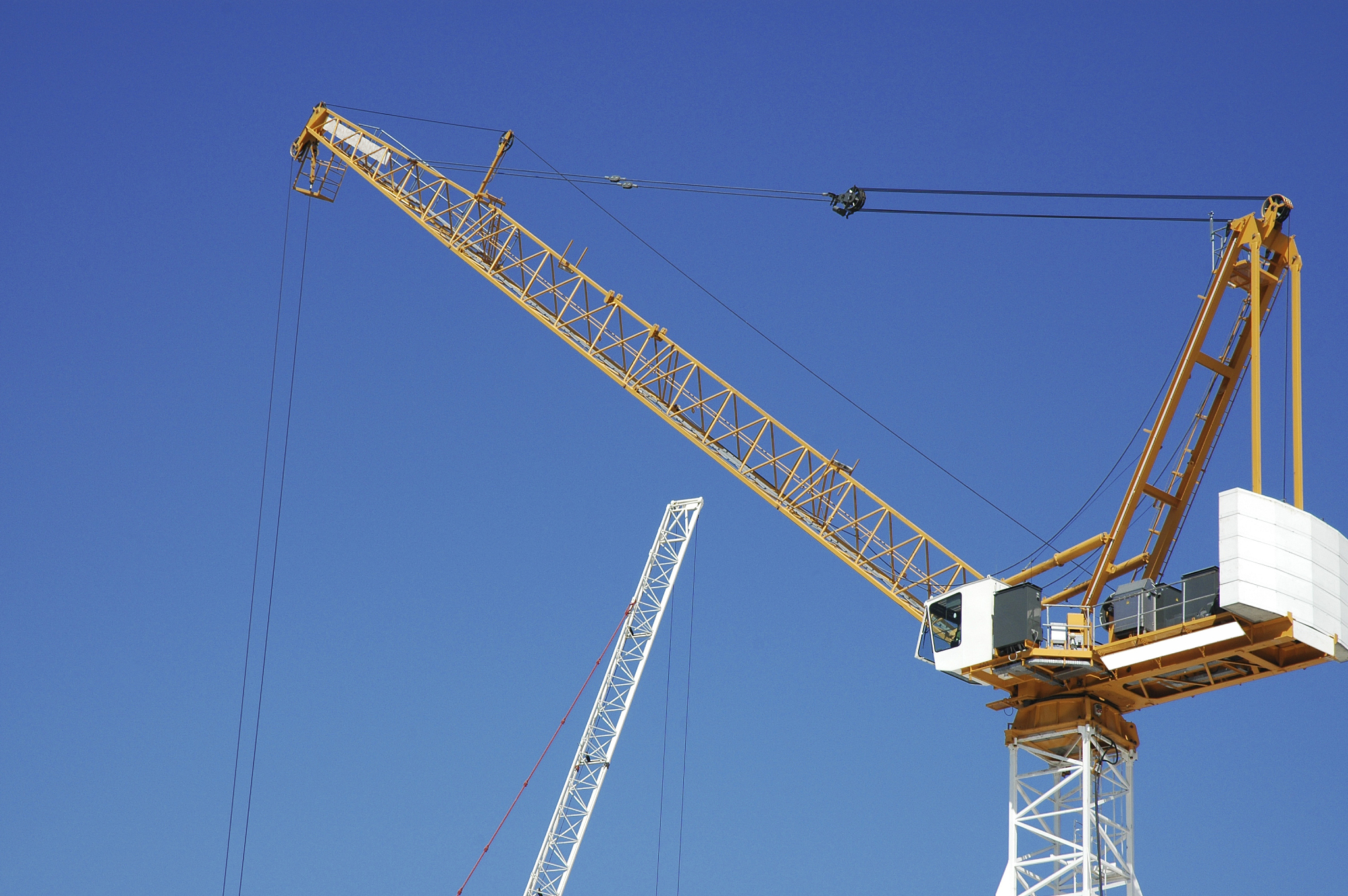 陕西工业职业技术学院的软件技术专业就业方向有哪些