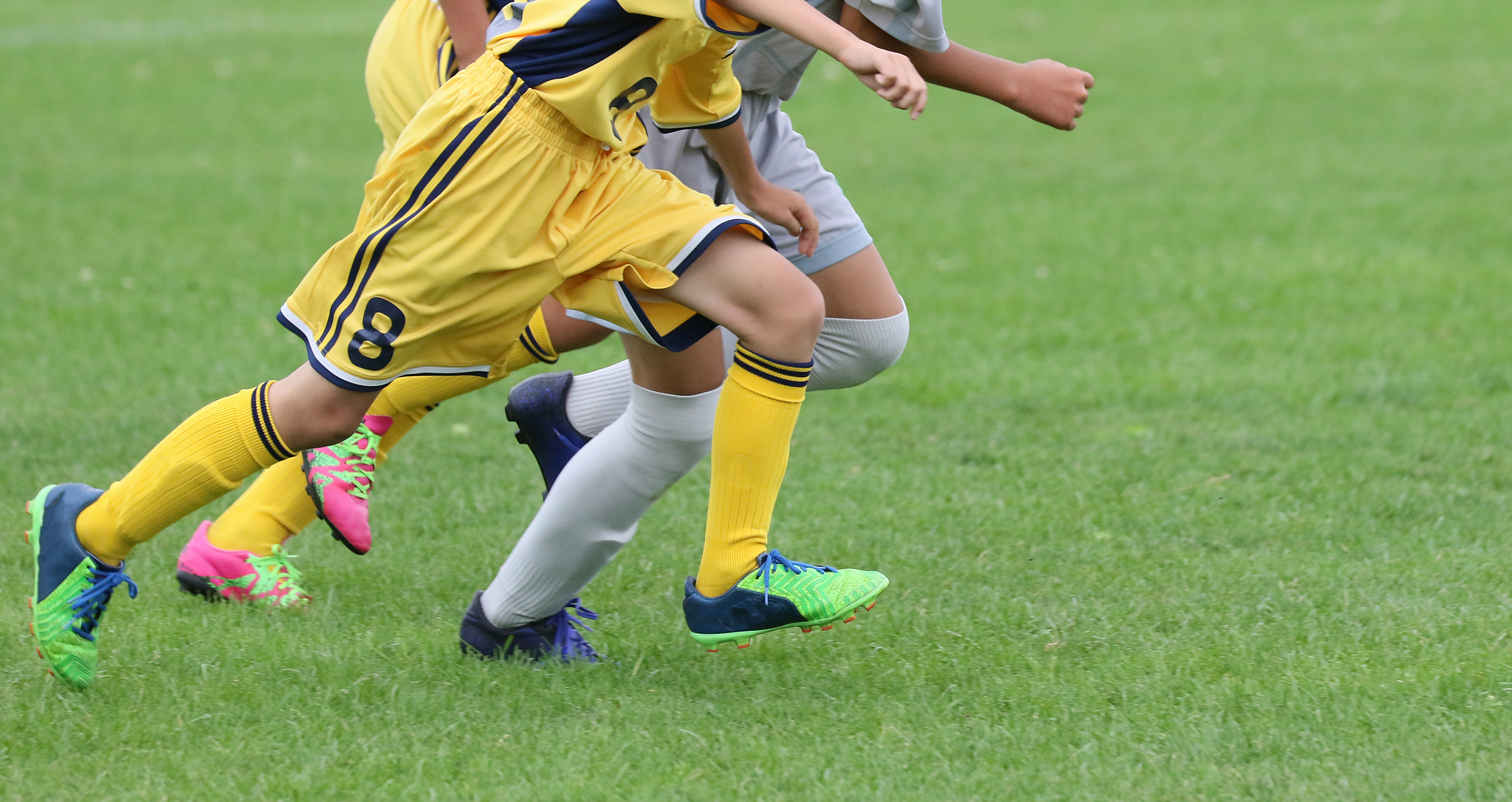 soccer