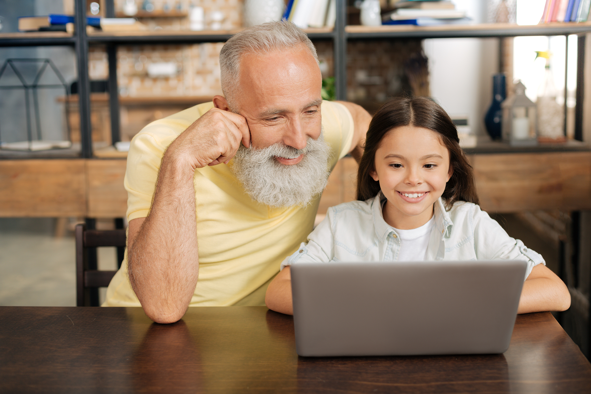 判断题
保险商品的使用价值从量上表现为保险金额
对
错