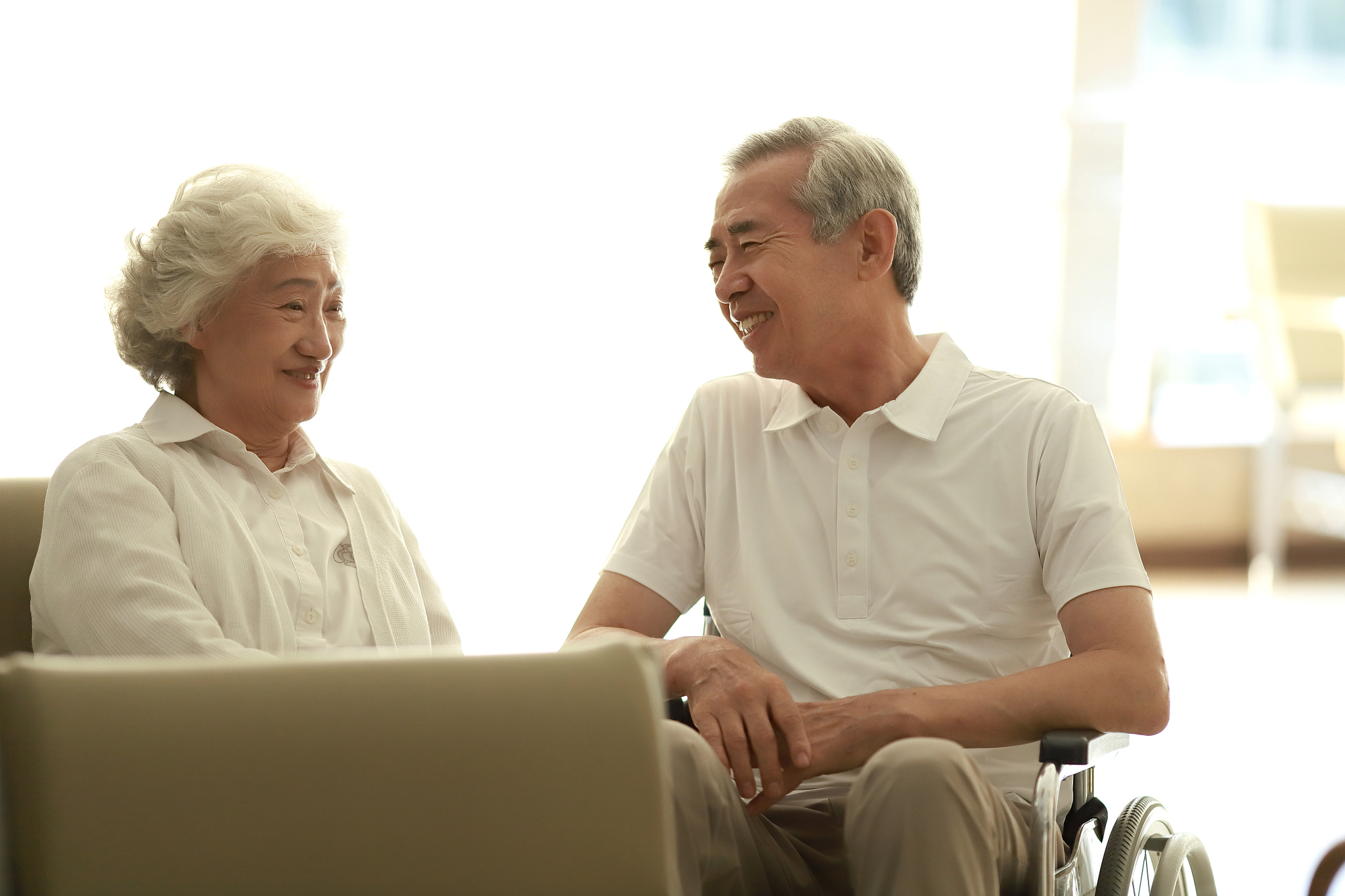 2021年云南医药健康职业学院普通中专招生学历