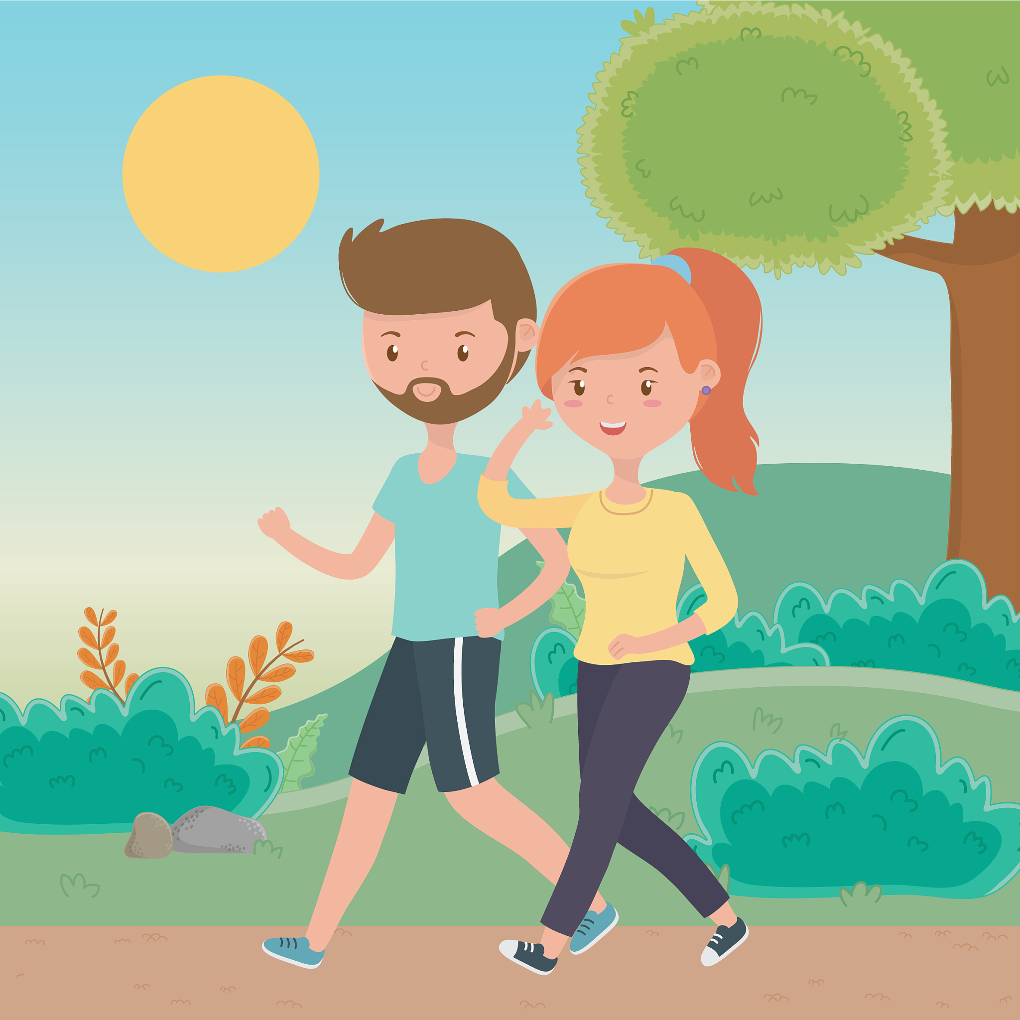 厦门影视动漫设计专业学什么？就业前景如何？