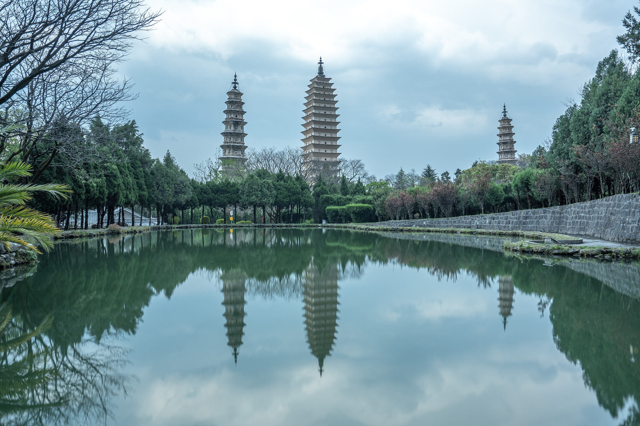 旅游艺术专业有没有行业前景