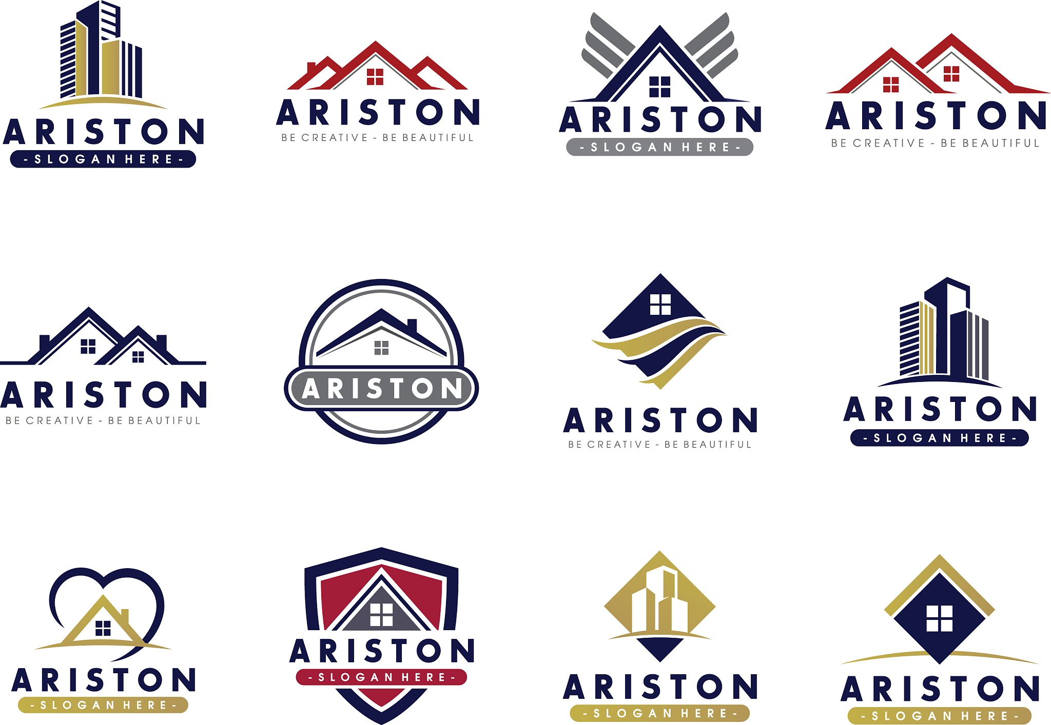 遵义卫生学校药品经营与管理专业招生 - 培养医药行业管理人才