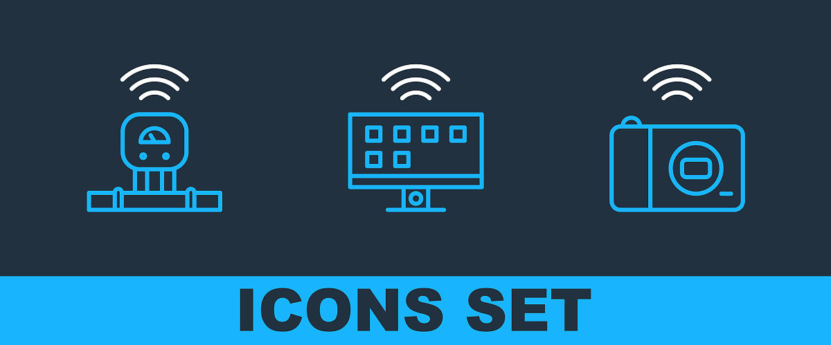 airfrop通过什么硬件传输文件