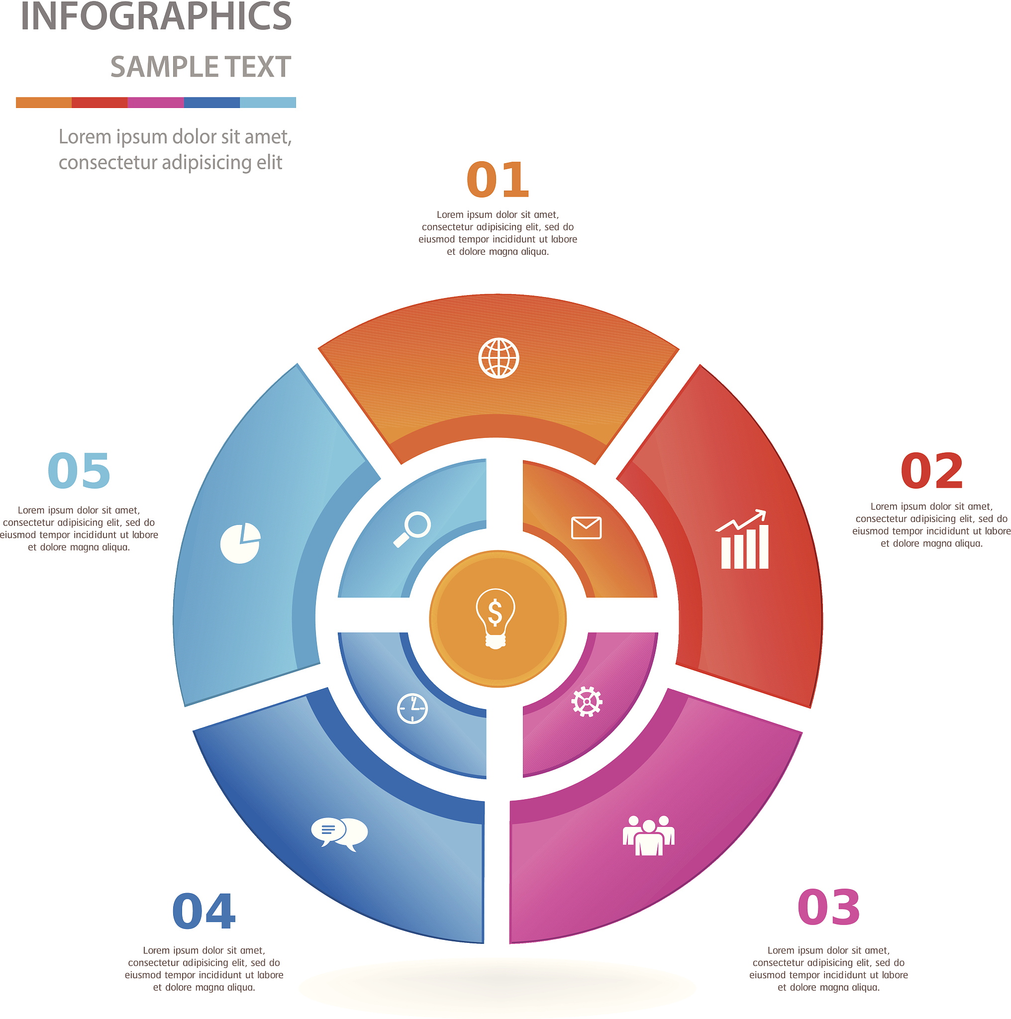 ZETA 模型:改进的财务风险预测模型 ZETA 模型:改进的财务风险预测模型