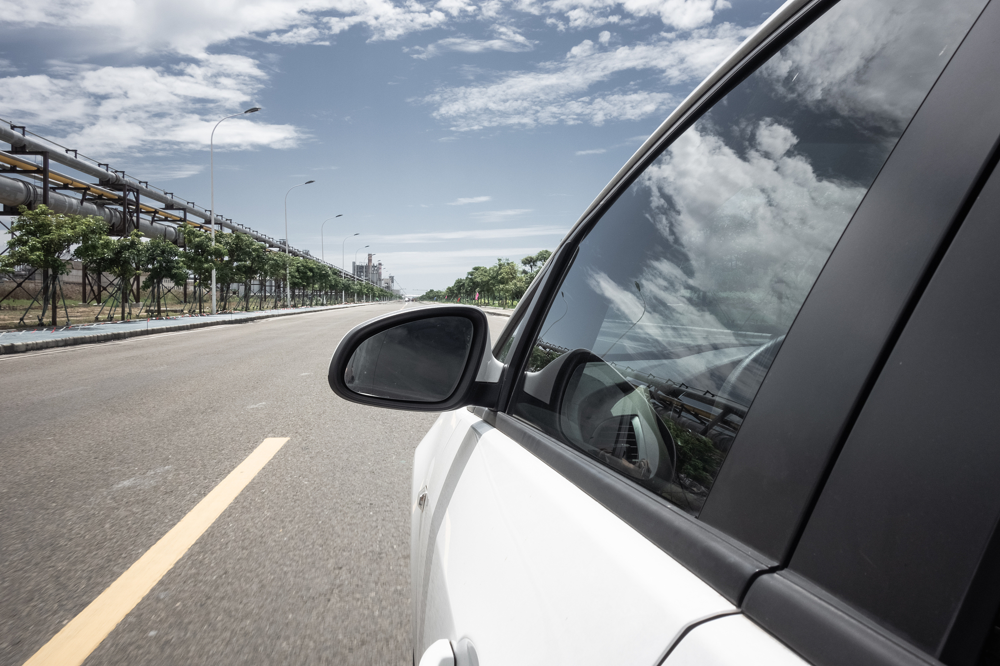 江西交通职业技术学院新能源汽车技术专业怎么样？就业前景好吗？