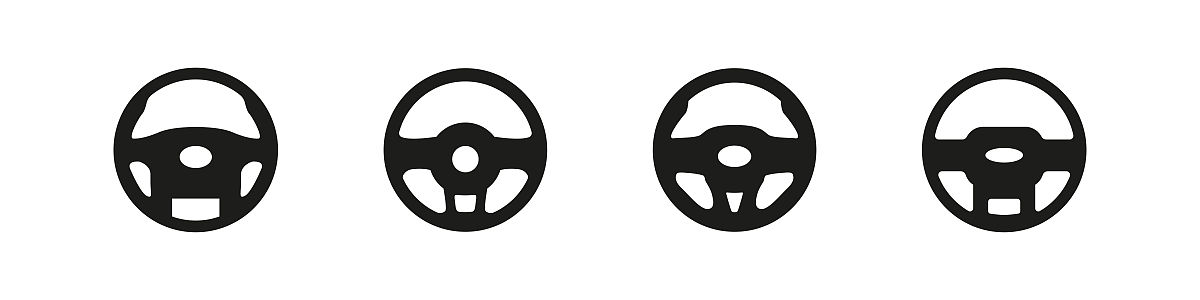 10年740和12年535GT百公里消耗区别