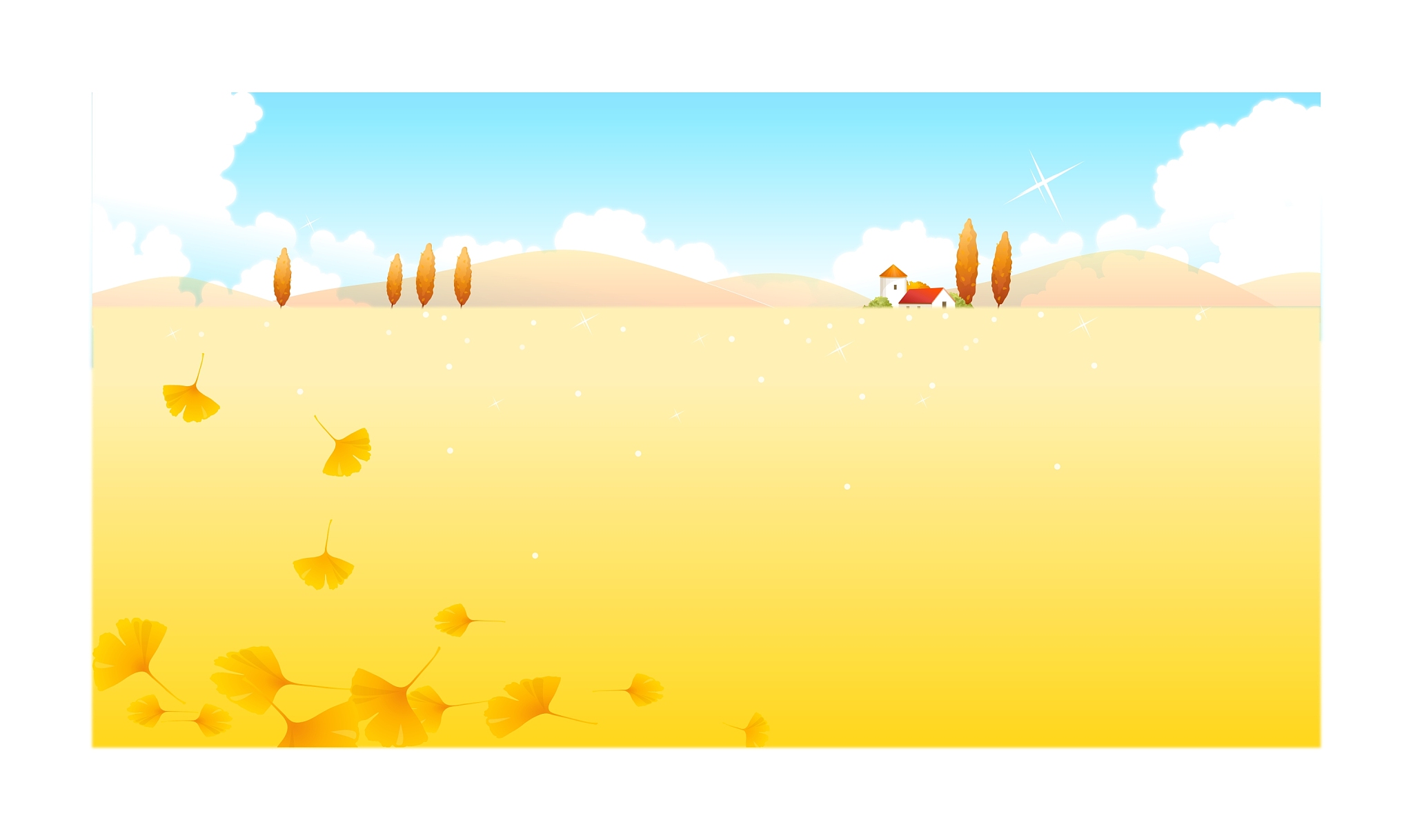 建设工程档案管理规范：提高工程管理水平与安全保障