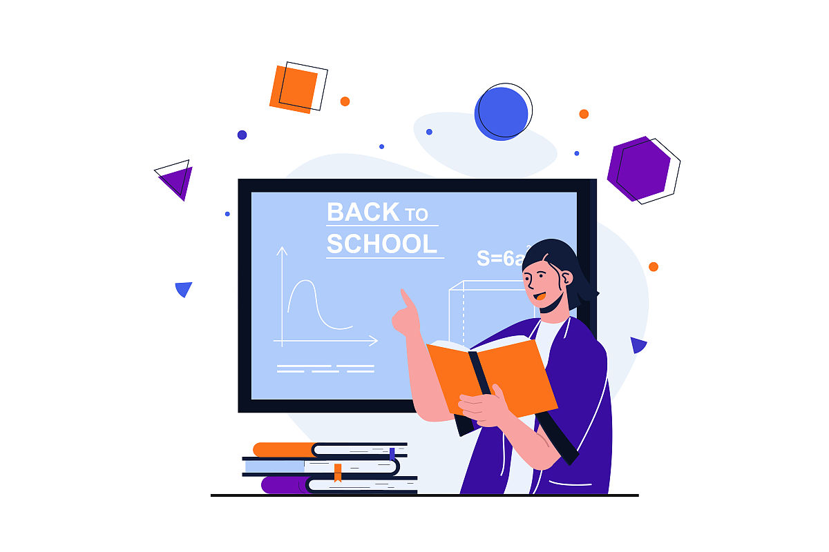 2021年荆门现代学校招生专业有哪些