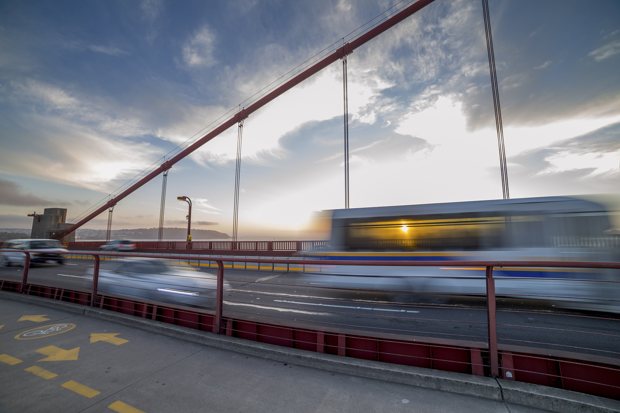 四川省中专学校学什么好有前途