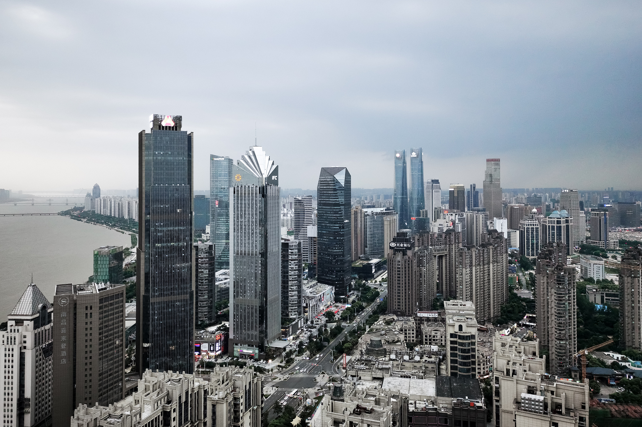 2021年南昌职高选什么专业好？ - 职业发展指南