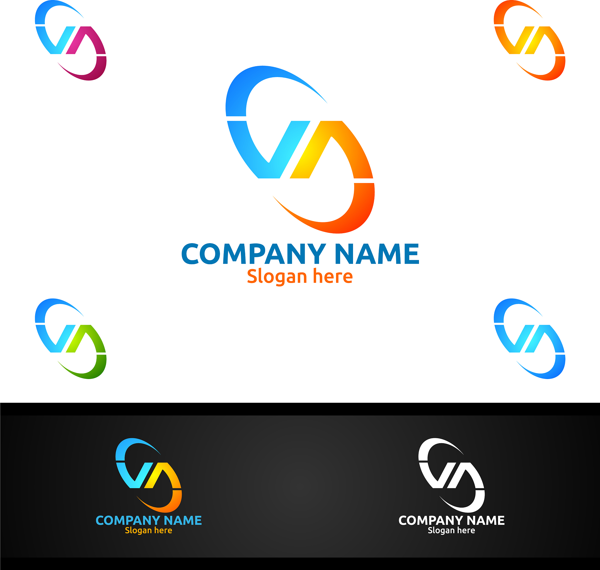 乌海媒体曝光平台有哪些 要求：创建一篇500至1000字的解决方案