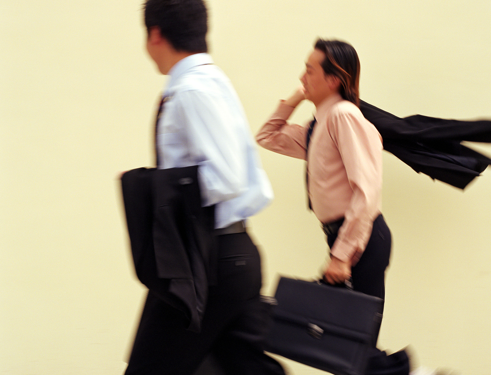 重庆公共运输职业学院有哪些专业