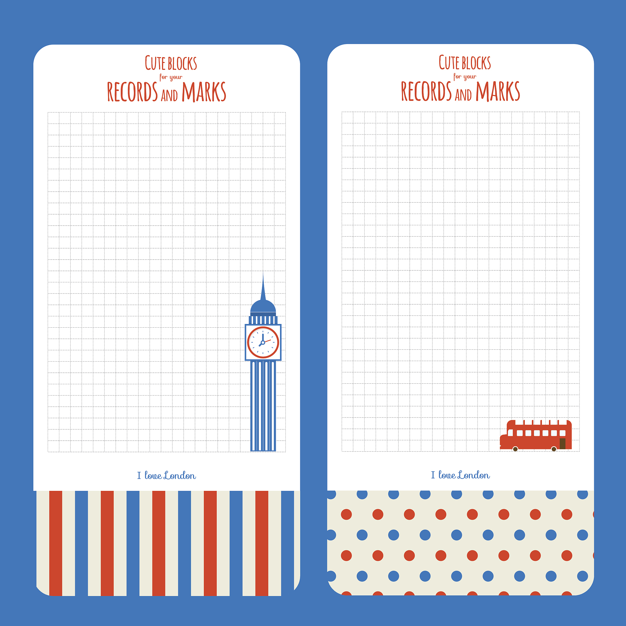 专业实践报告日记写作指南：从记录到总结