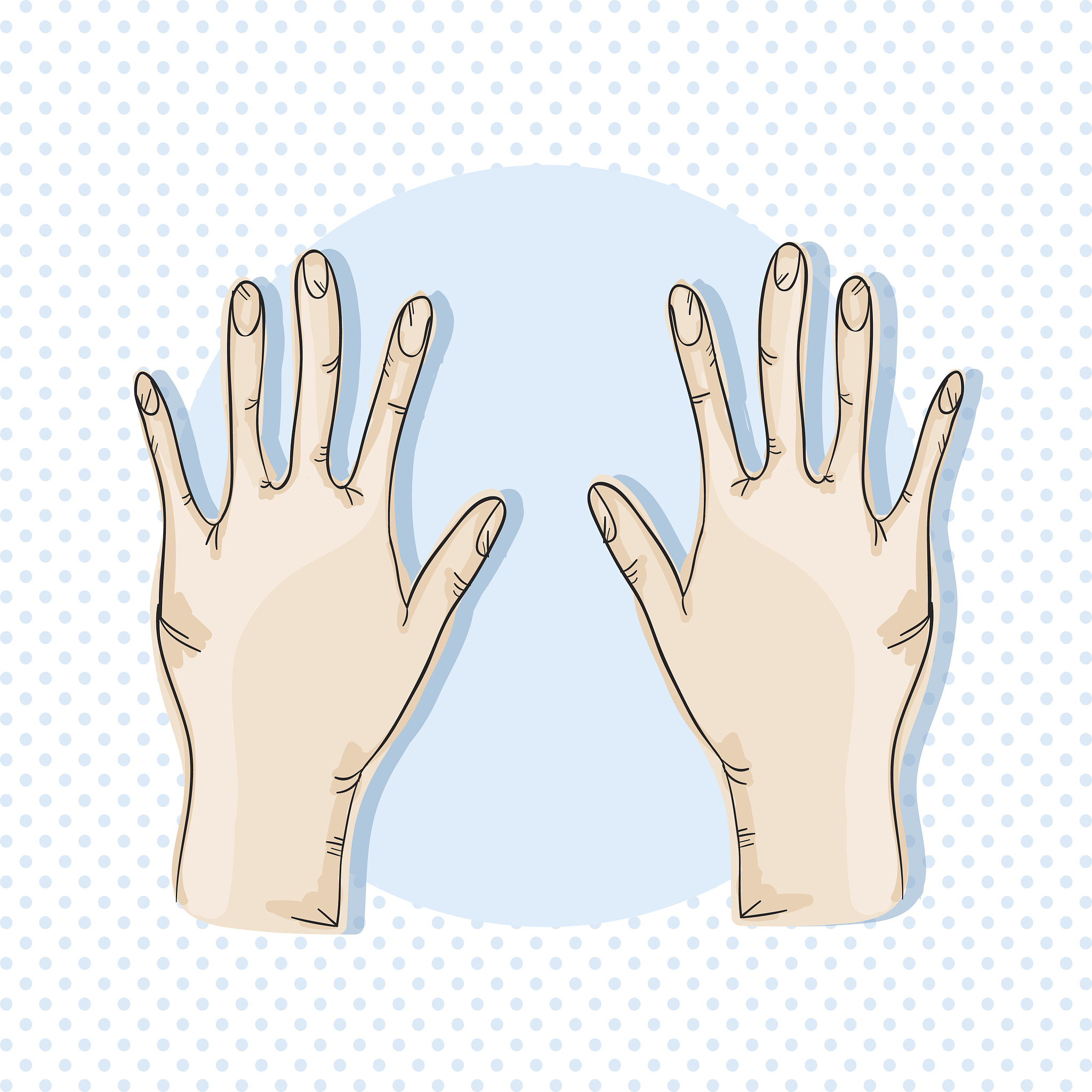 手指力量训练技巧：快速提升，有效练习，钢琴技巧提升