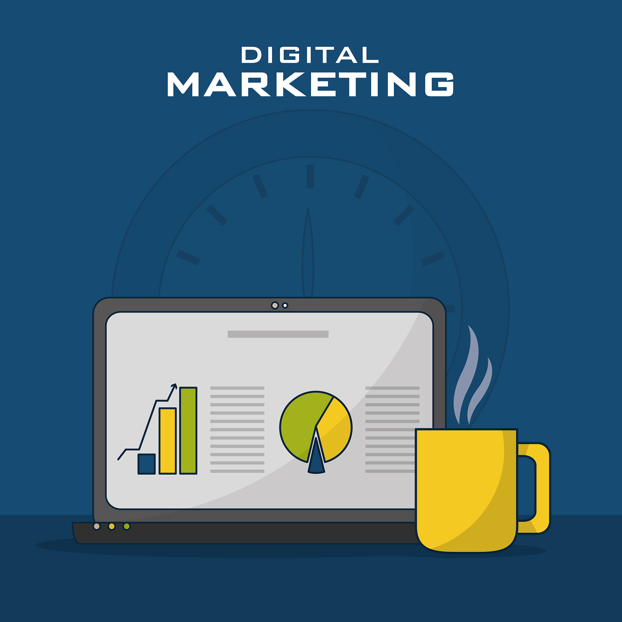 重庆经贸职业学院市场营销专业：就业前景和发展趋势