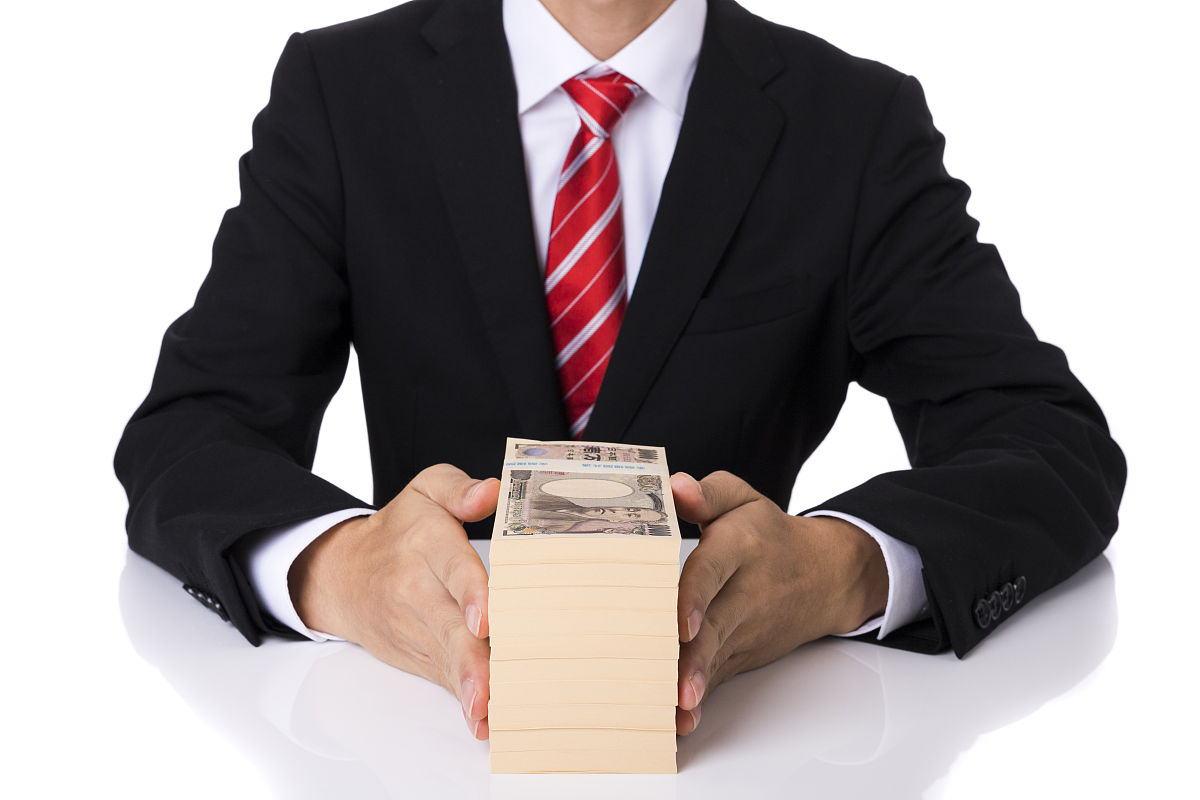 山西旅游职业学院旅游日语专业都学些什么