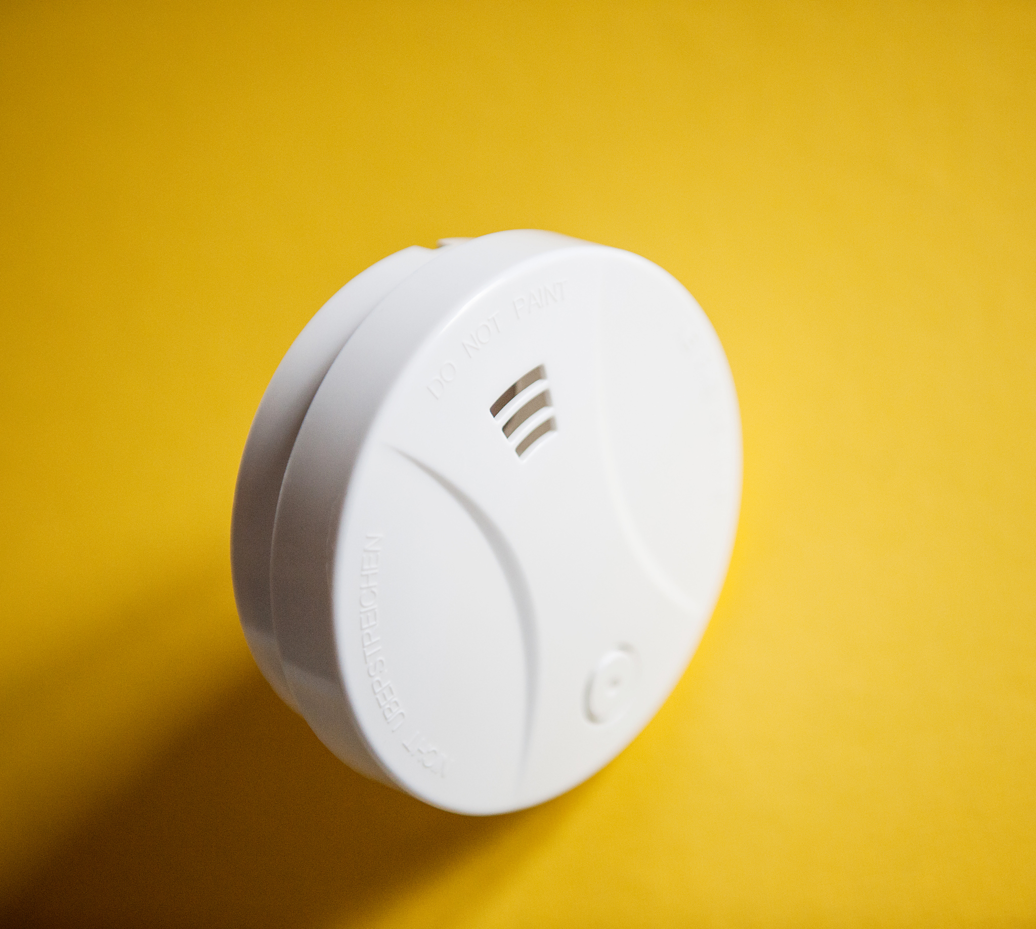 PM2.5 传感器推荐：Honeywell 等知名品牌对比