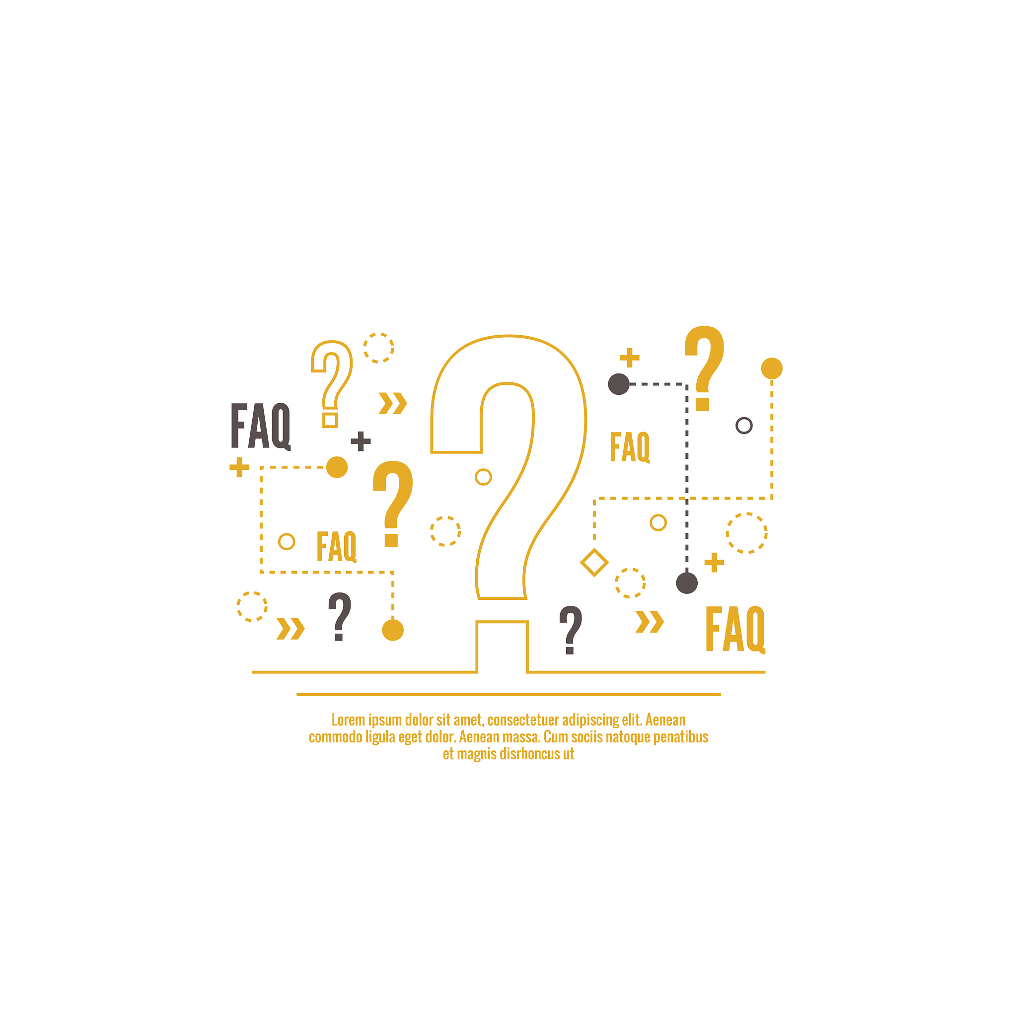 将文案内容格式转化为一行一行，并处理句号、问号、感叹号和冒号