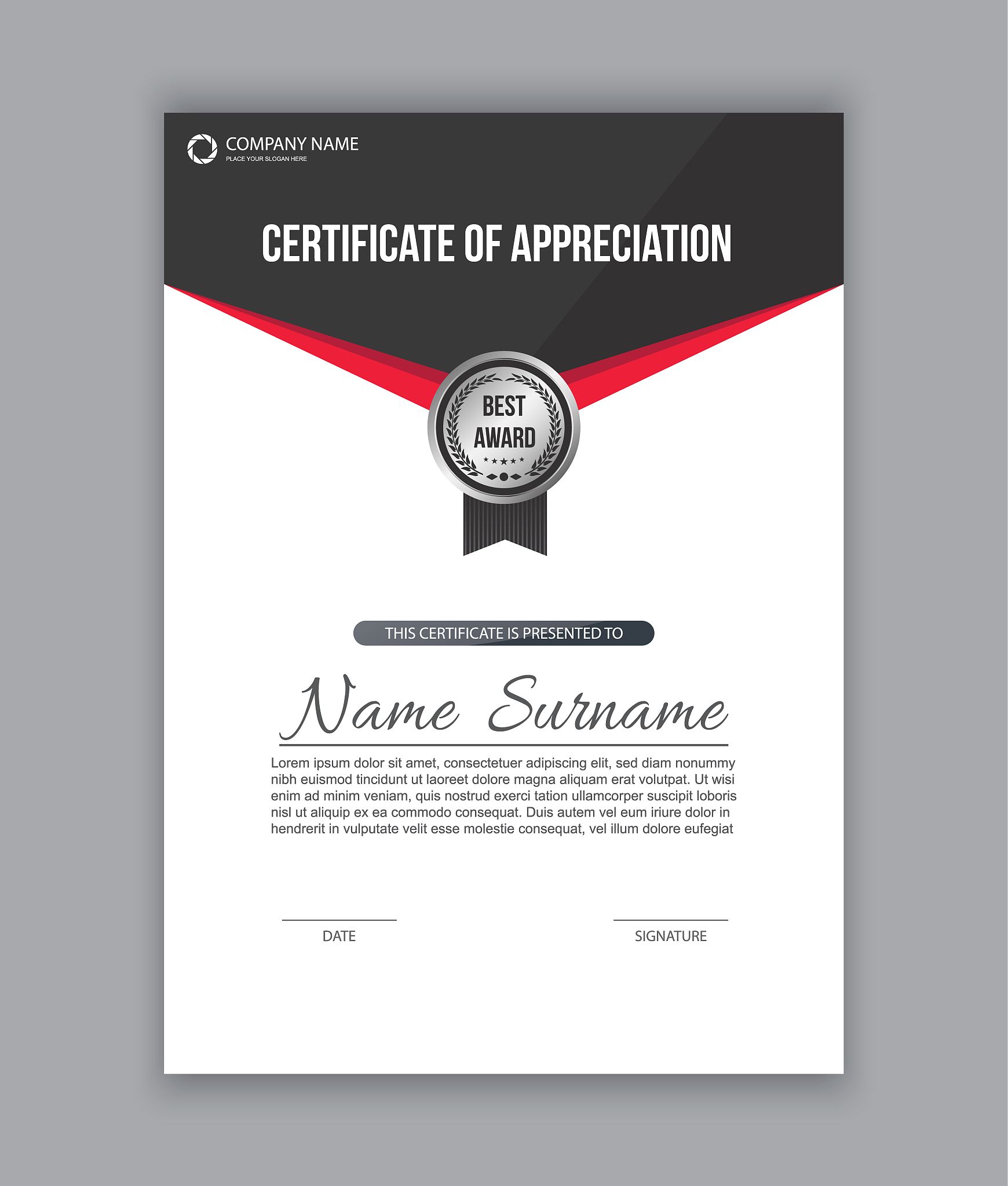 venv CUserspcstable-diffusionvenvScriptsPythonexefatal ambiguous argument HEAD unknown revision or path not in the working treeUse -- to separate paths from revisions like thisgit command revision --