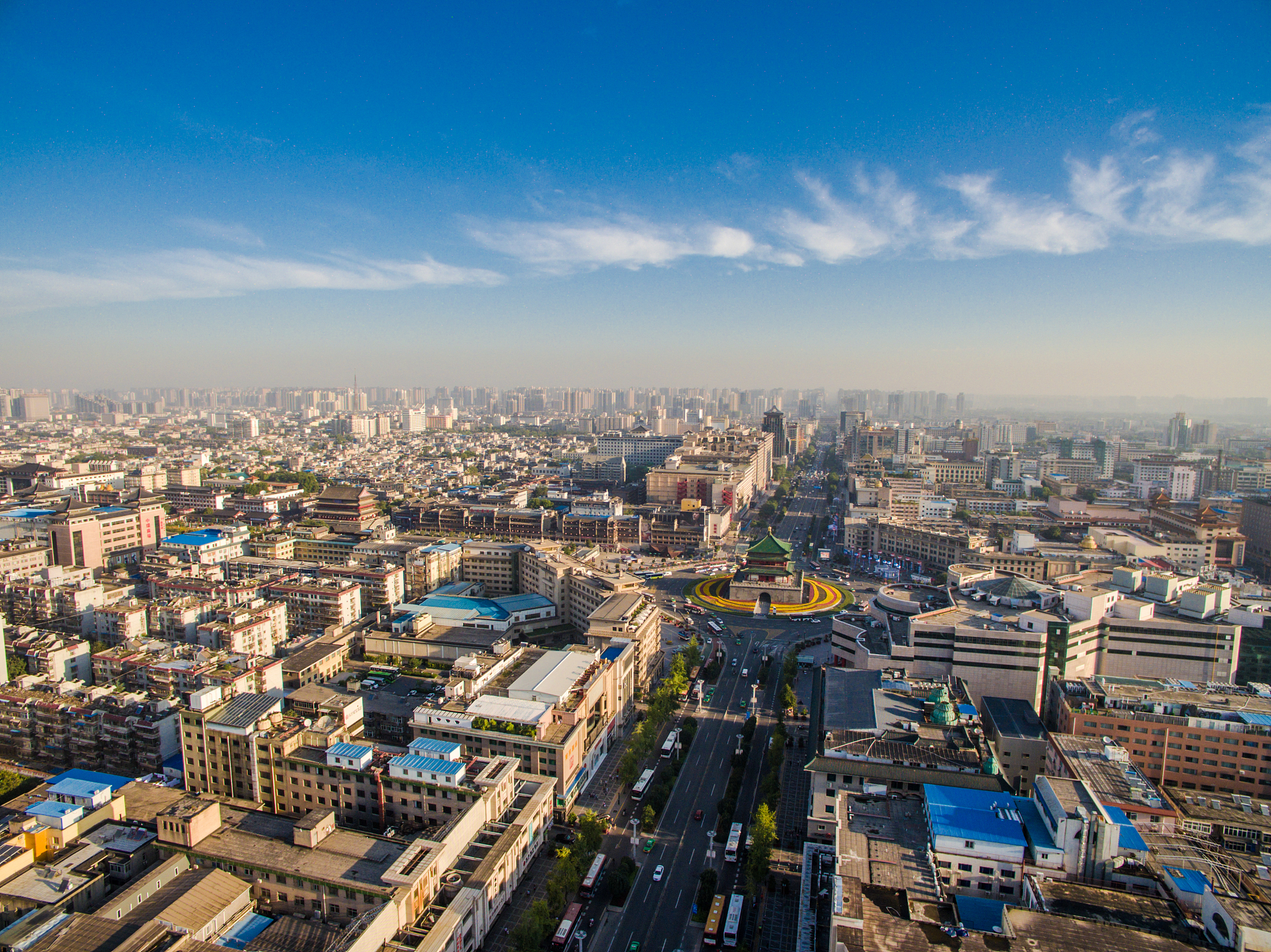 陕西航空医科职业学校城市轨道交通运营与管理有前途吗？需满足哪些招生条件