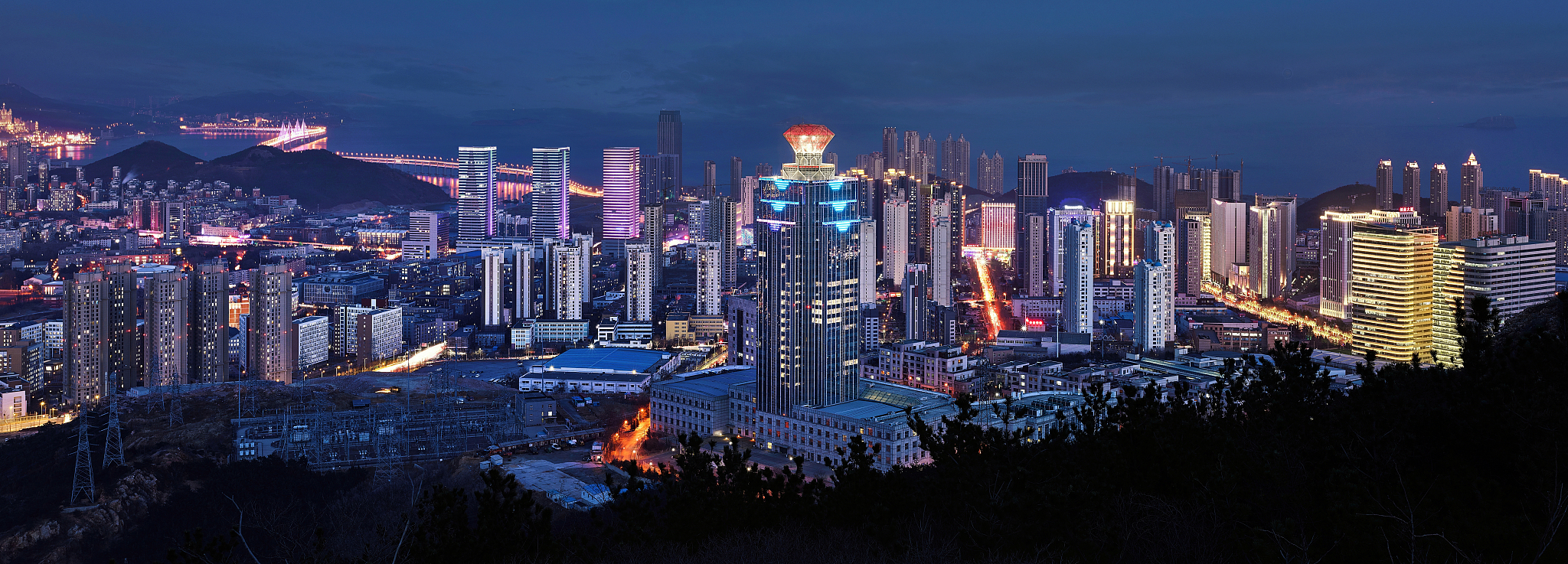 辽宁广告职业学院的营销与策划专业前景有哪些