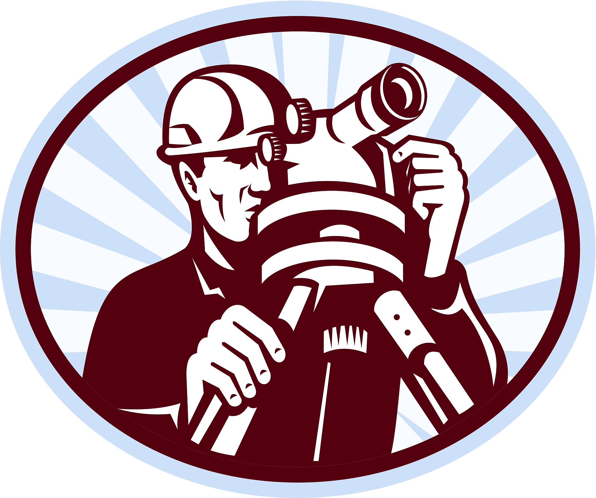 蒙阴汽车维修学校铁道工程测量专业怎么样？招生要求是什么？