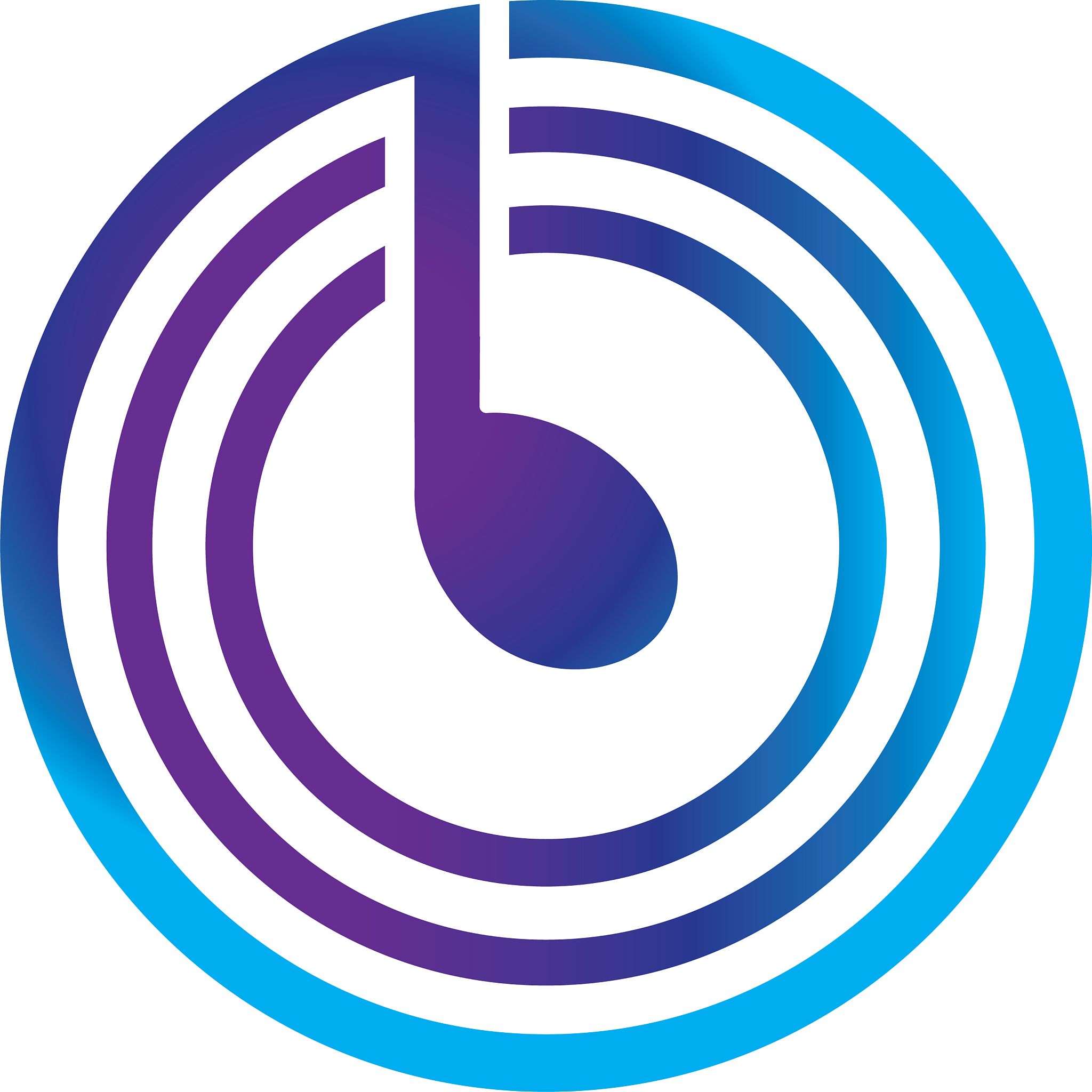 music note icon