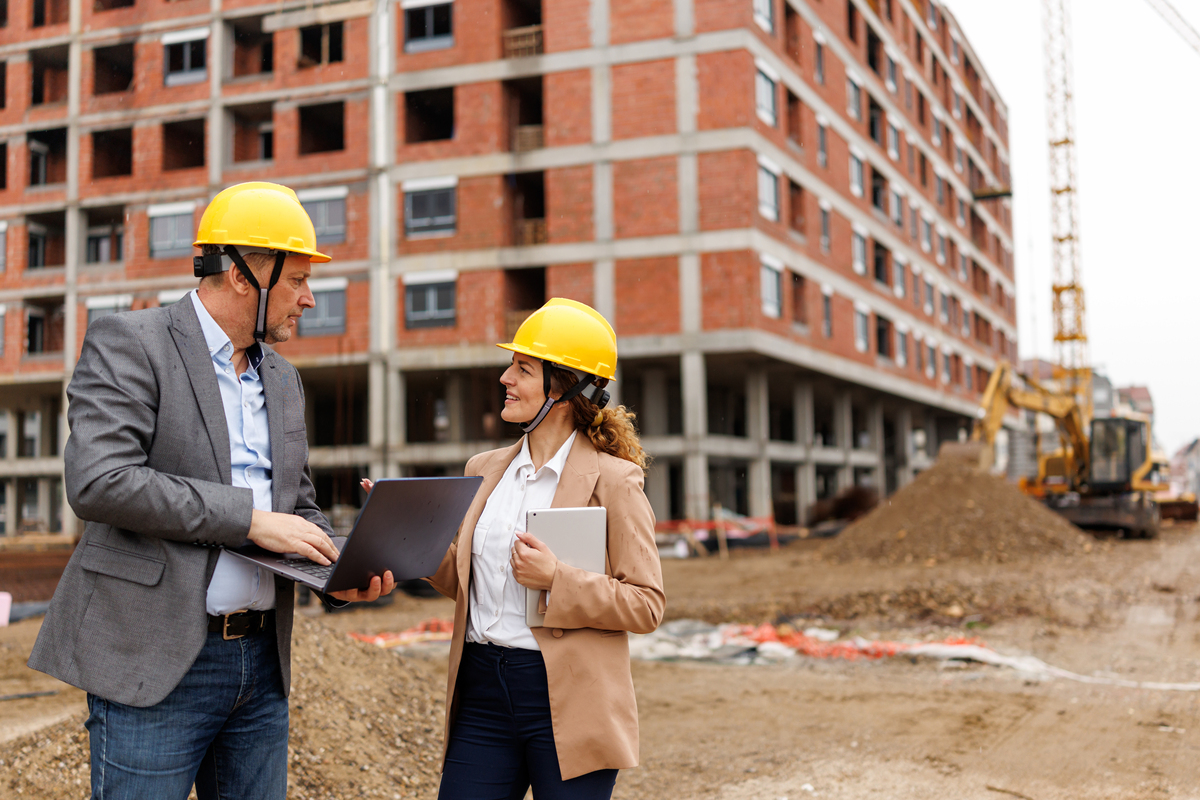 四川读建筑工程施工管理专业可以到哪些学校