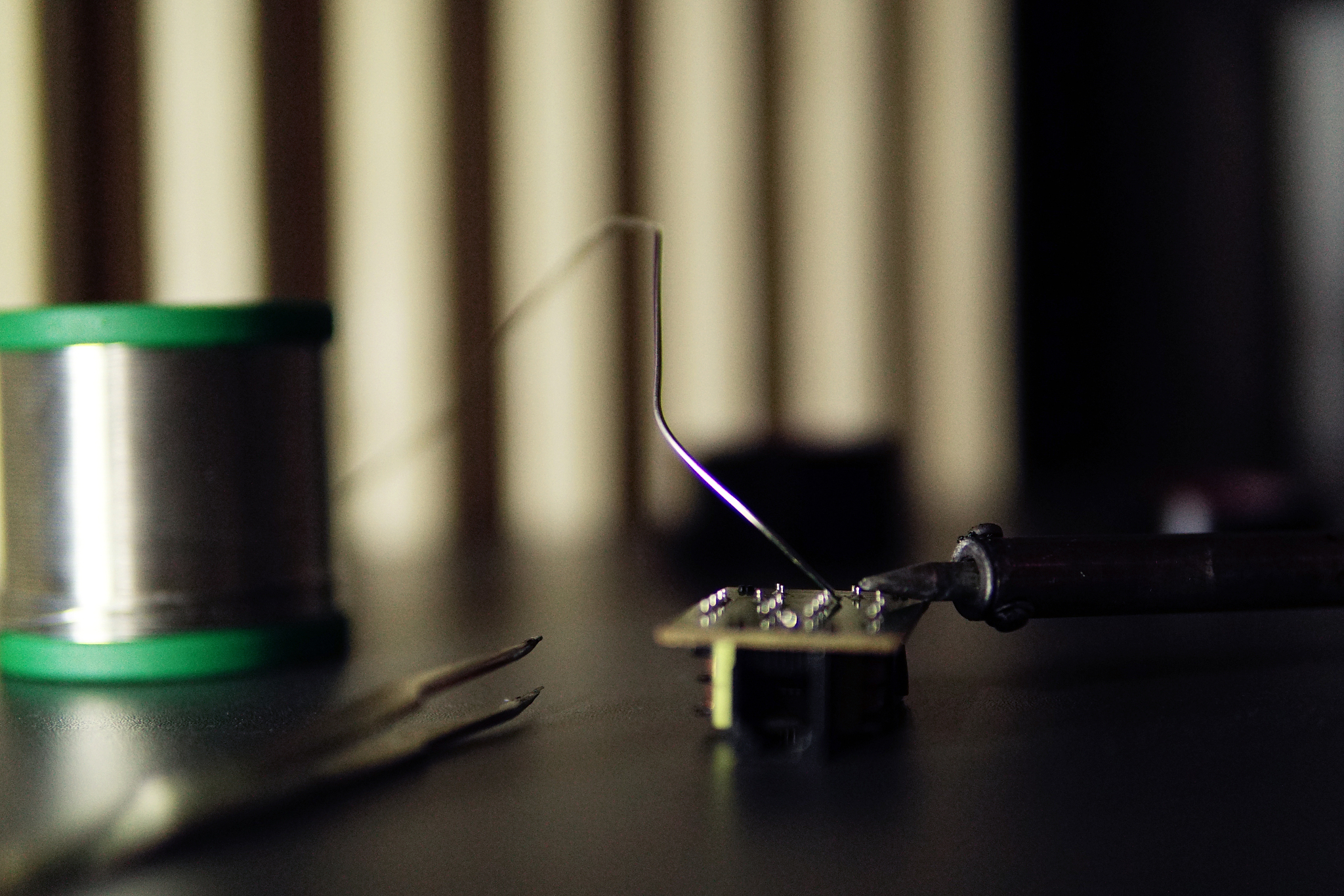 重庆电子工程职业学院2020毕业生待遇如何_资助政策