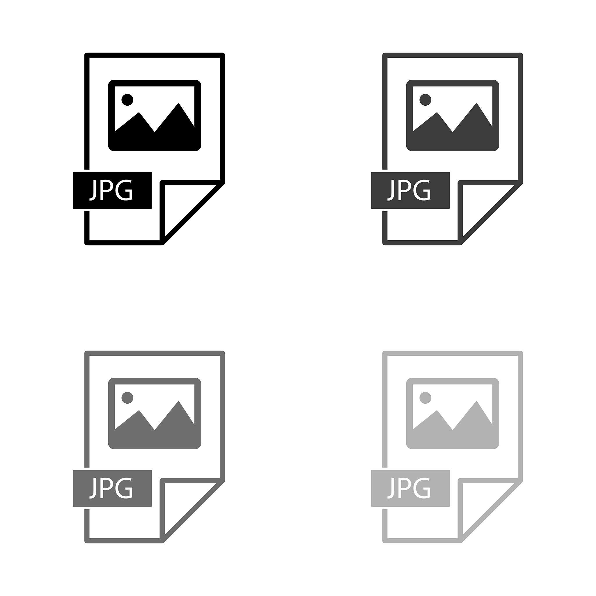 为什么 使用MFC绘制一串字符的EMF格式的矢量图用AI打开EMF文件会出现水平对折镜像