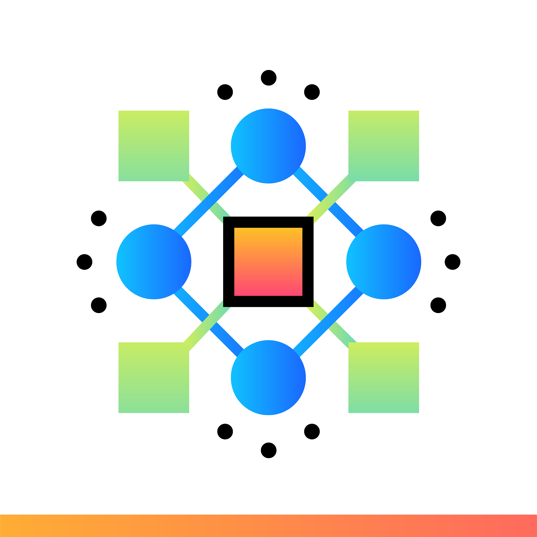 抚顺职业技术学院工业分析技术专业怎么样？好学吗？