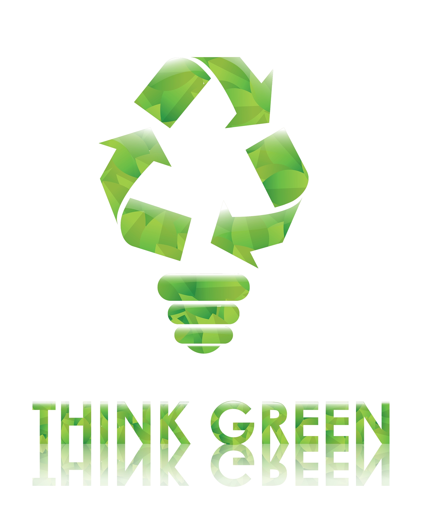 ecology design