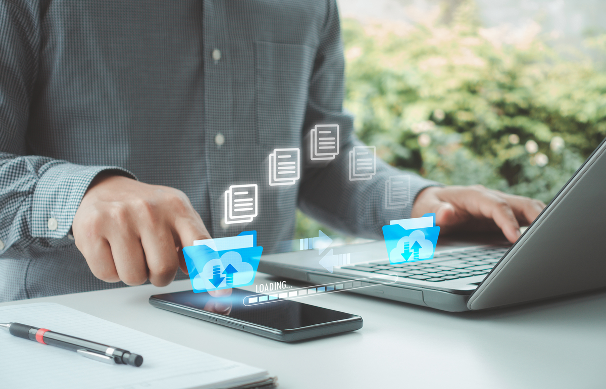 计算机信息管理专业就业方向：毕业做什么工作？