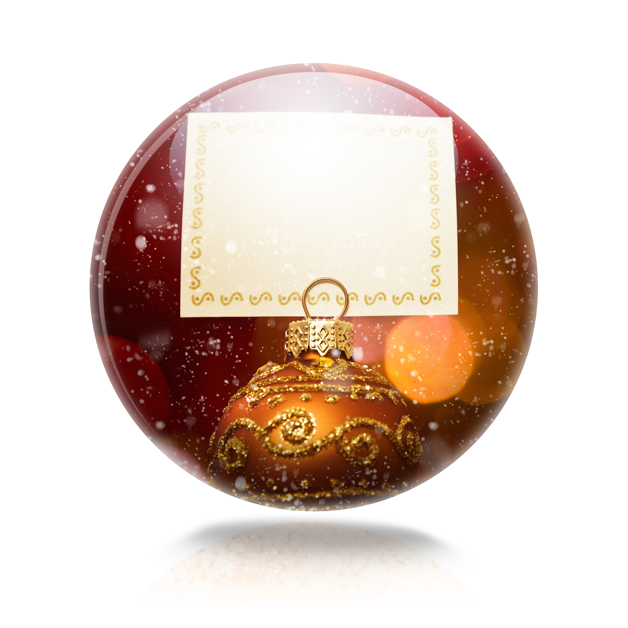 日月主题的英语礼包名称给100个