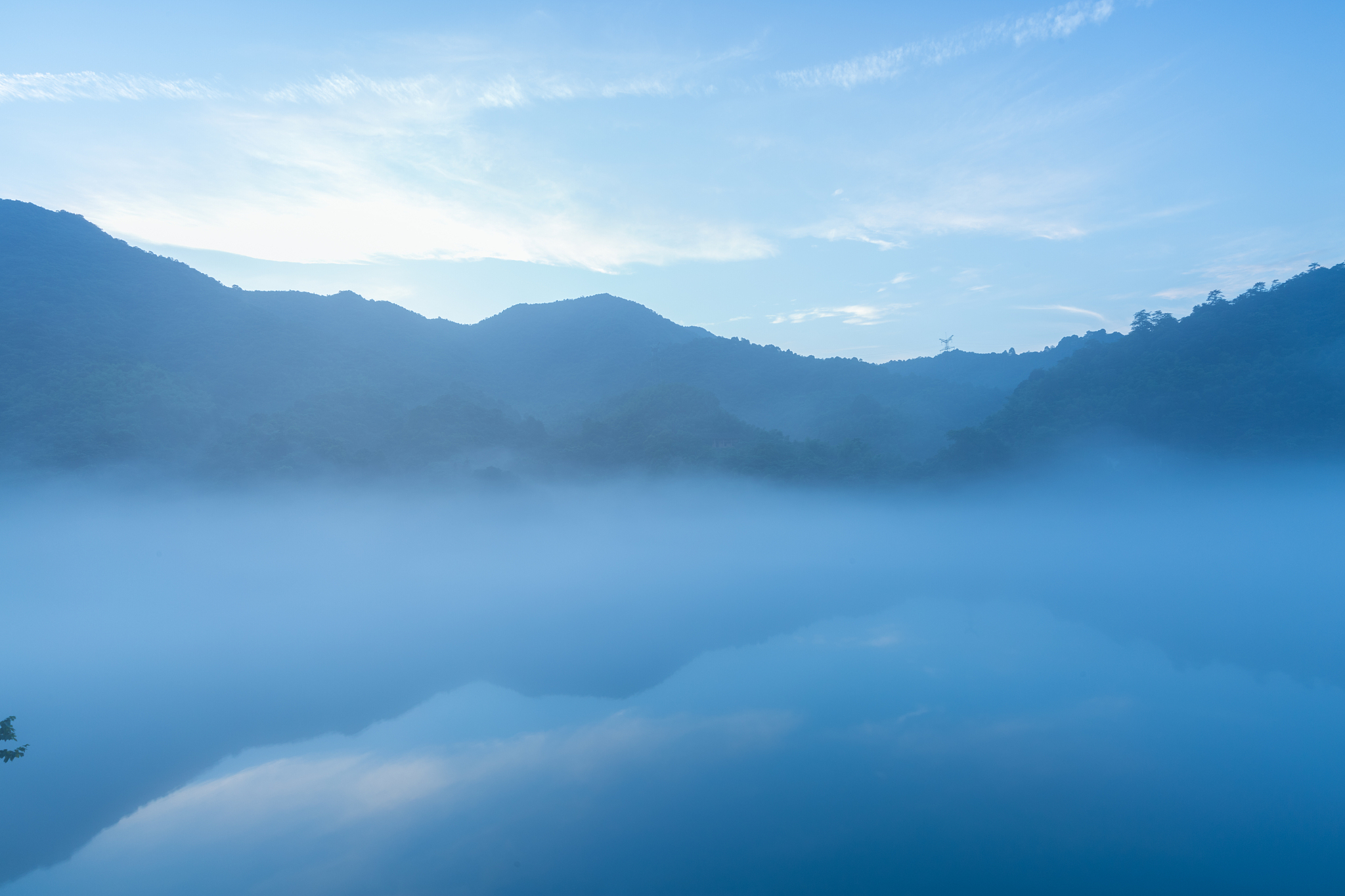中国污水处理厂分布中国污水处理厂分布广泛主要分布在城市和工业区域。根据国家统计局的数据截至2019年底全国共有污水处理厂约25万个处理能力达21亿吨日。其中东部地区的污水处理厂数量和处理能力占比较大占全国总数的60以上。此外中西部地区的污水处理厂数量和处理能力也在逐渐增加以应对当地不断增长的污水排放量。质量方针管理的目的