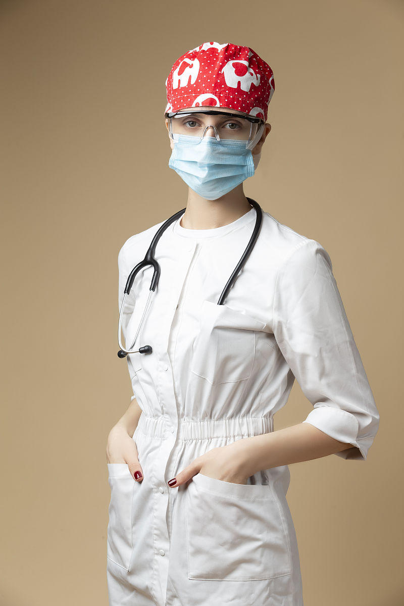 邢台2023年卫校学什么专业好怎么样