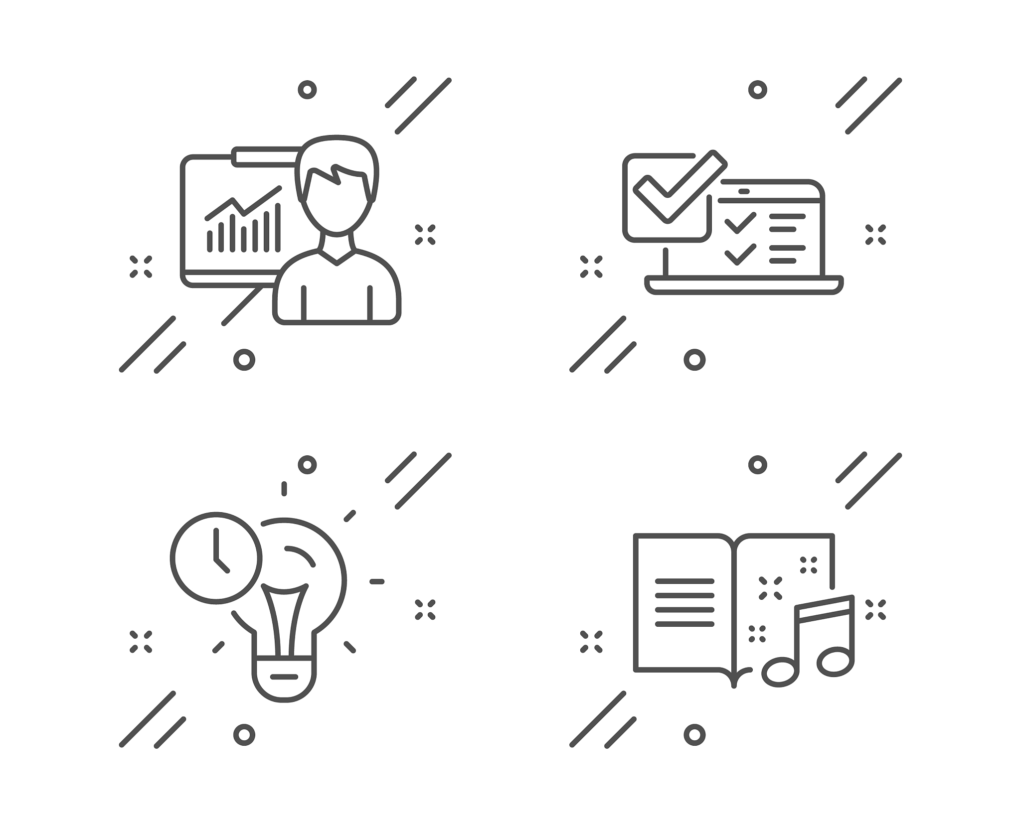 罗定市技工学校2023年招生简章：培养技能人才的理想选择