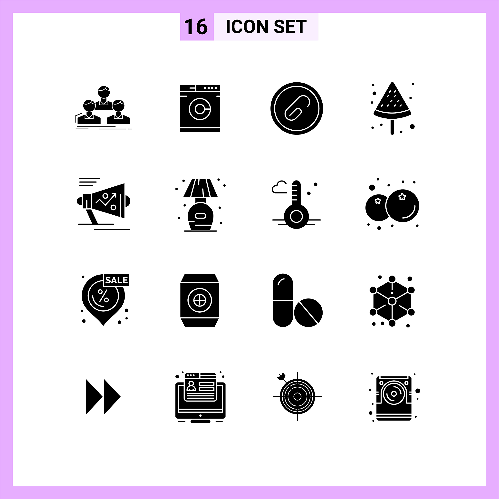 益阳科技工程学校是公办还是民办？招生专业及计划