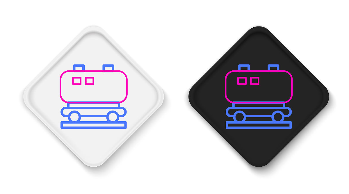2019年重庆铁路学校招生情况如何
