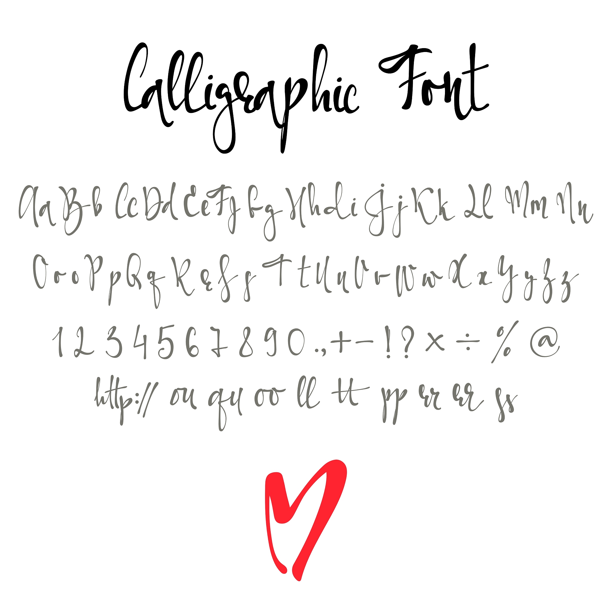 MNIST 手写数字识别数据集聚类分析：PCA 降维、层次聚类和 K-Means 聚类